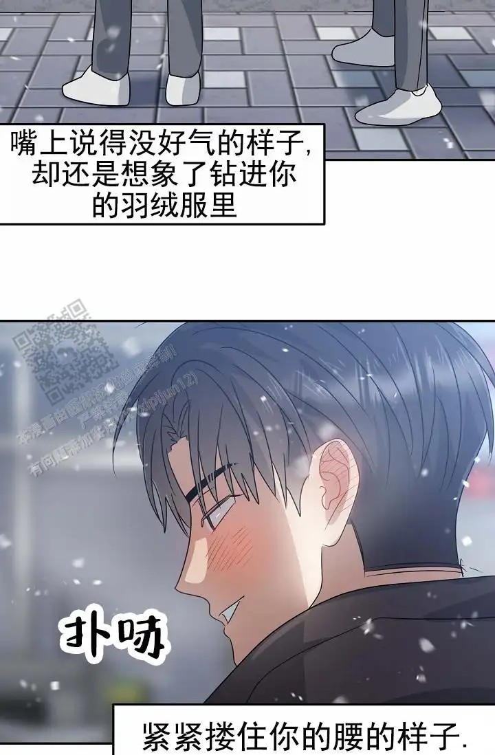 41.jpg