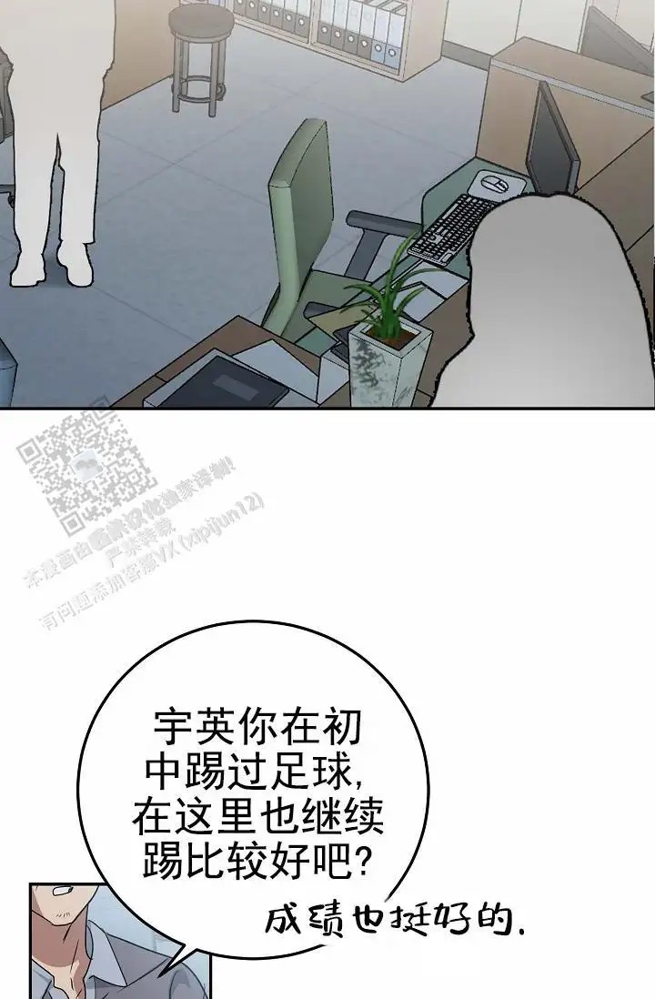 28.jpg