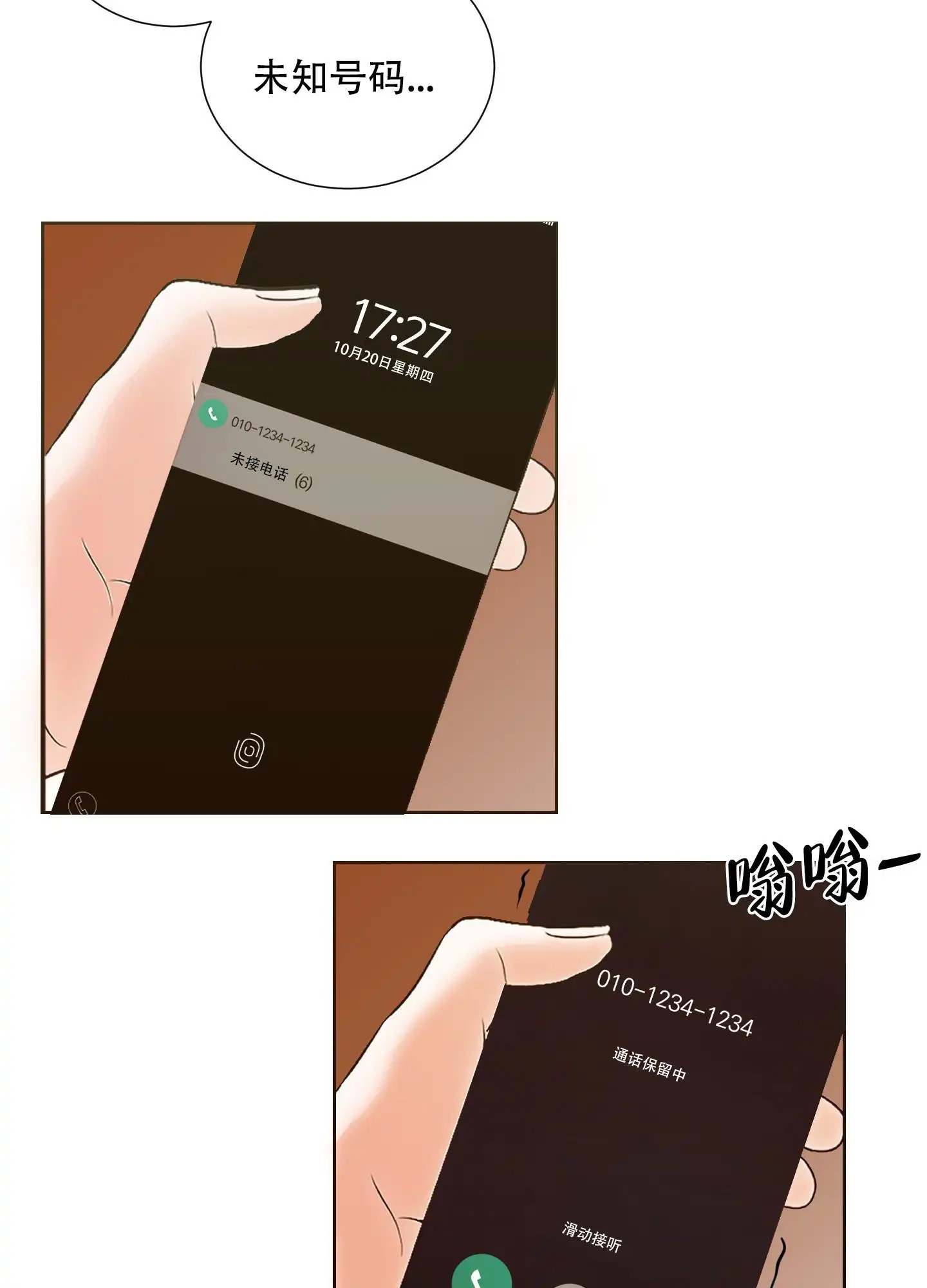 34.jpg