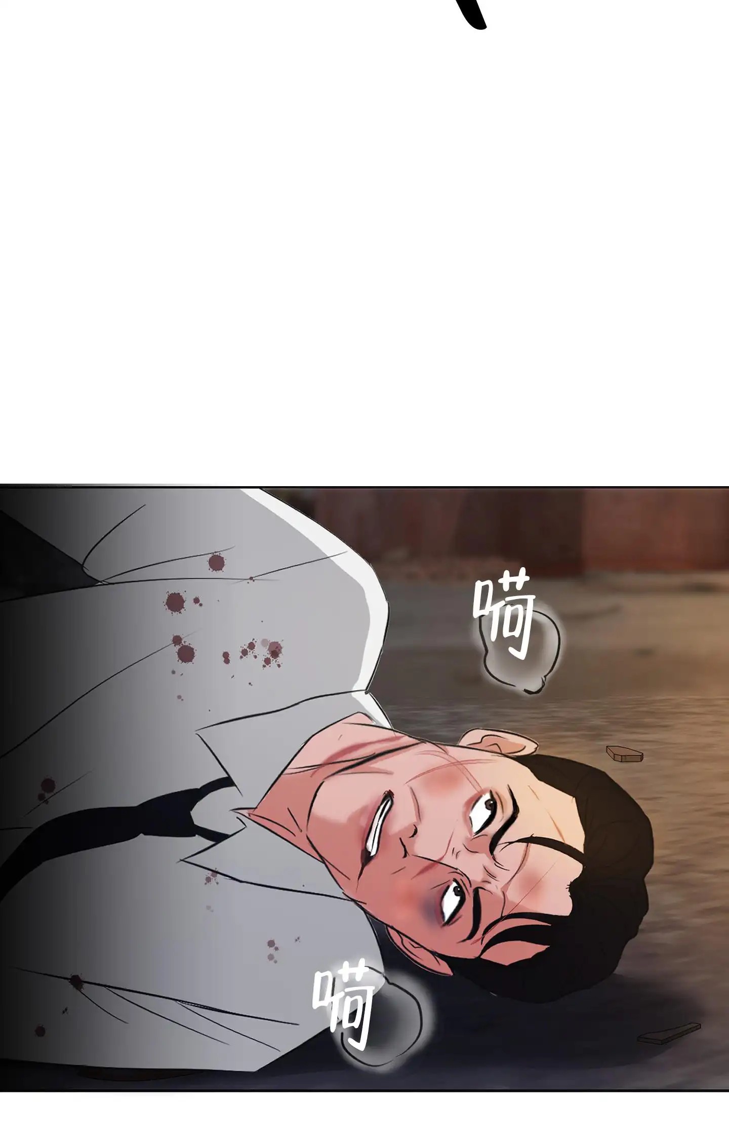 42.jpg
