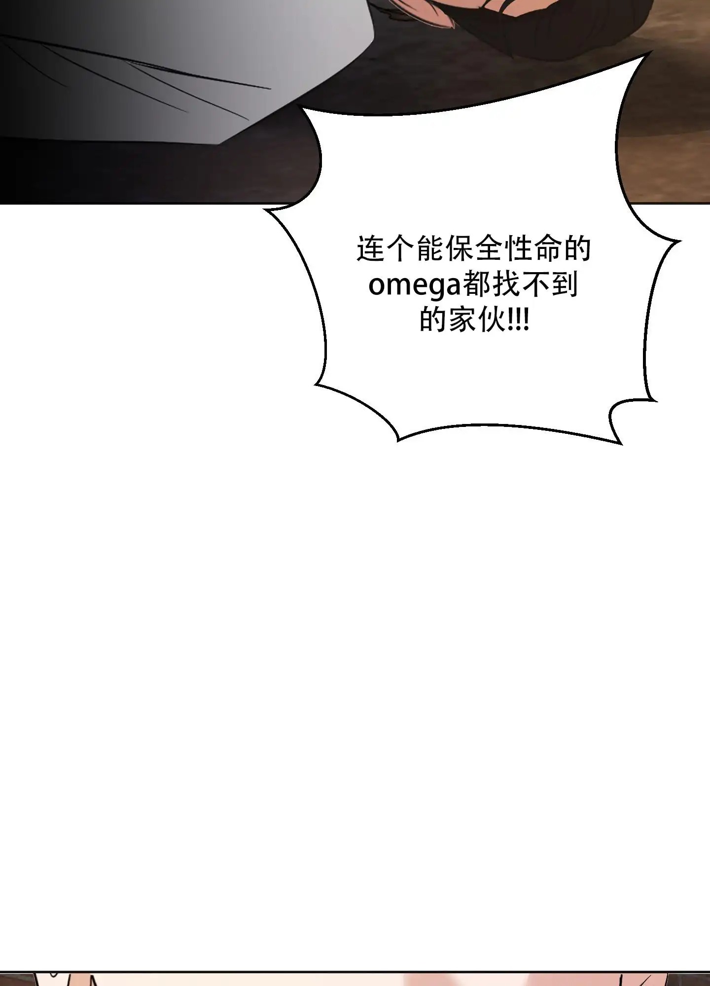 50.jpg