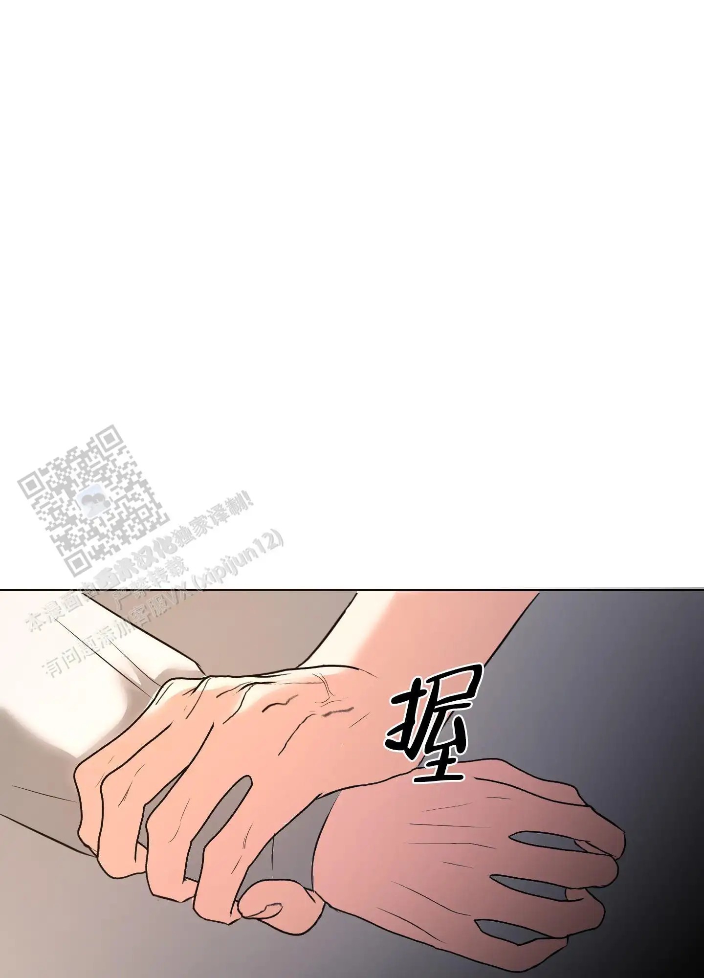 37.jpg
