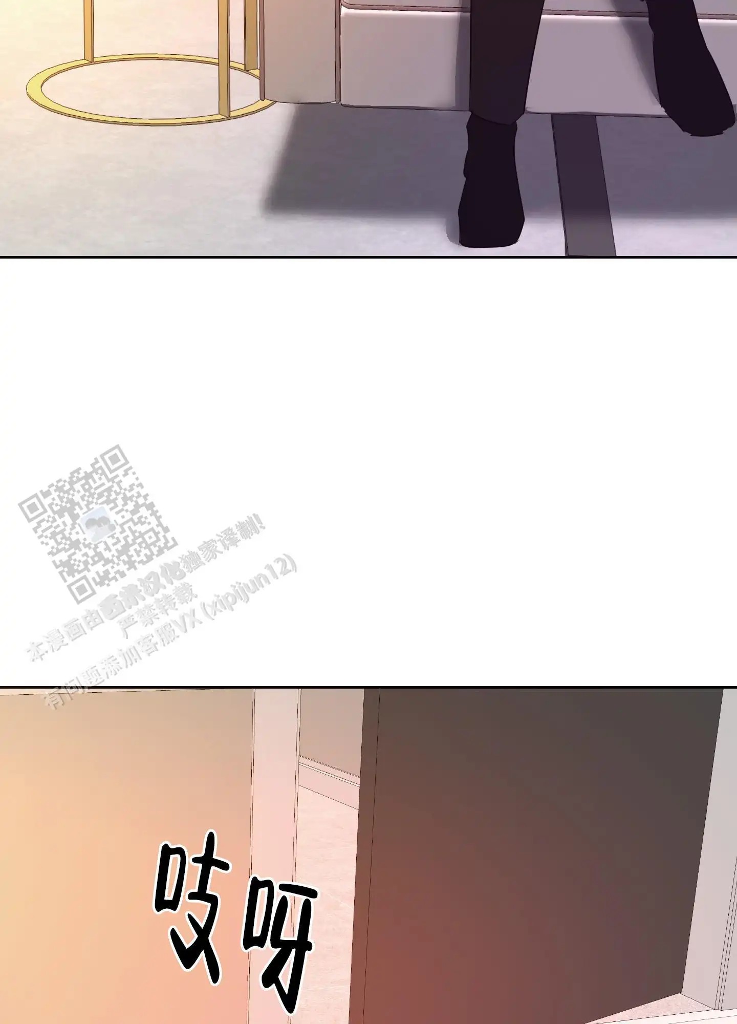 36.jpg