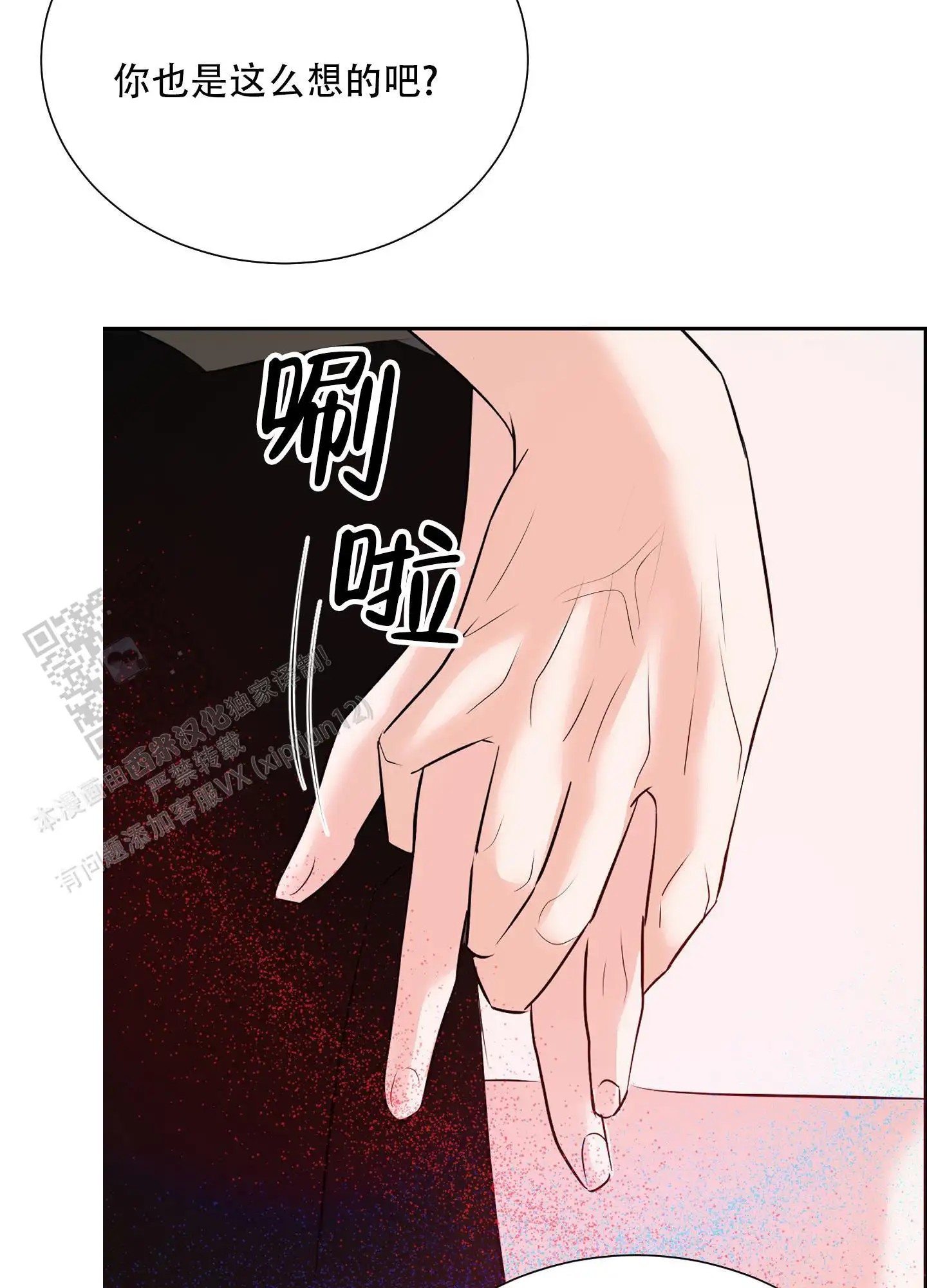 41.jpg