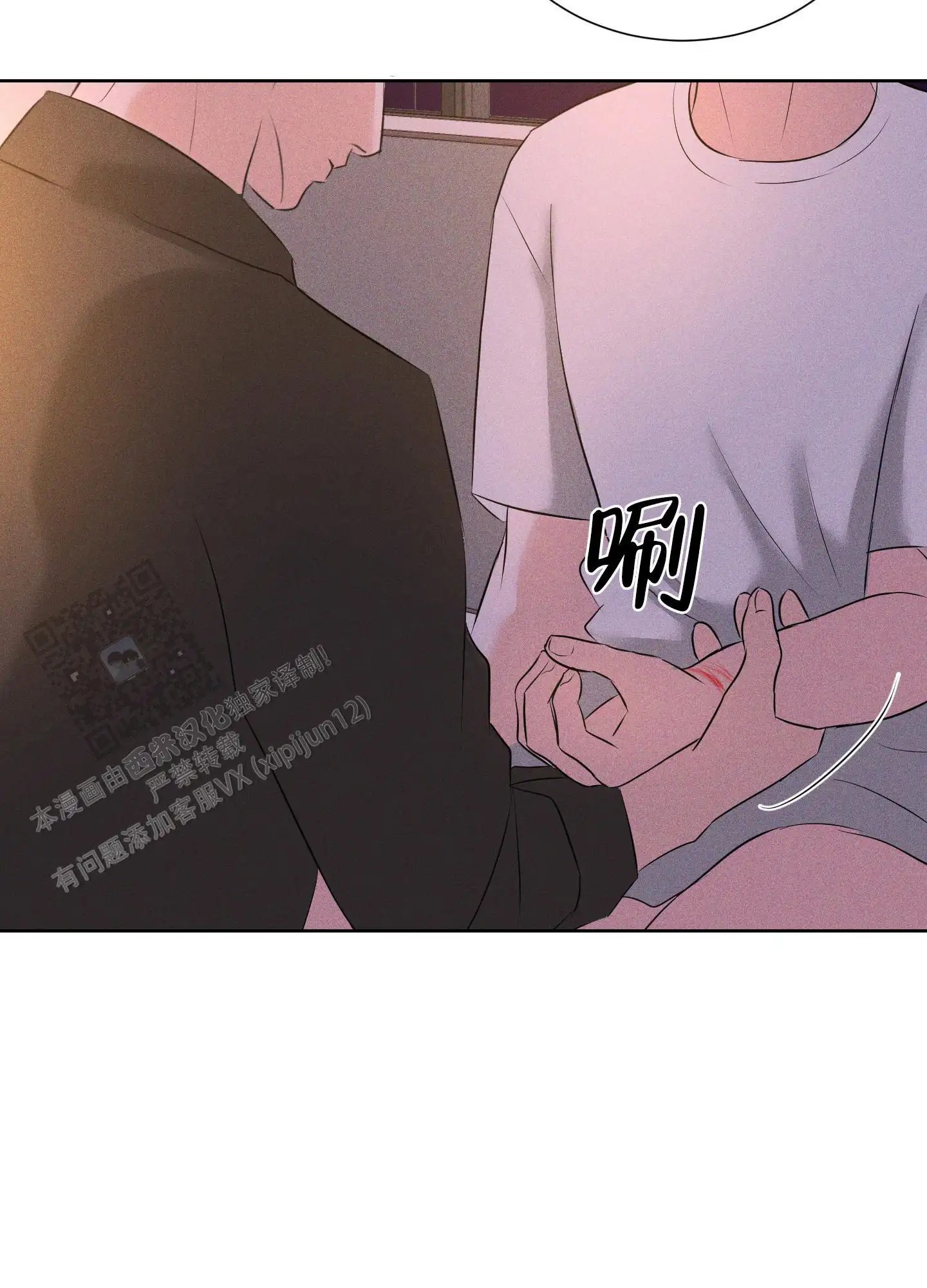 17.jpg