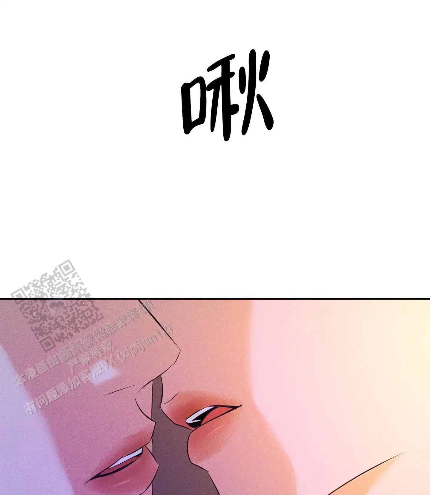 49.jpg