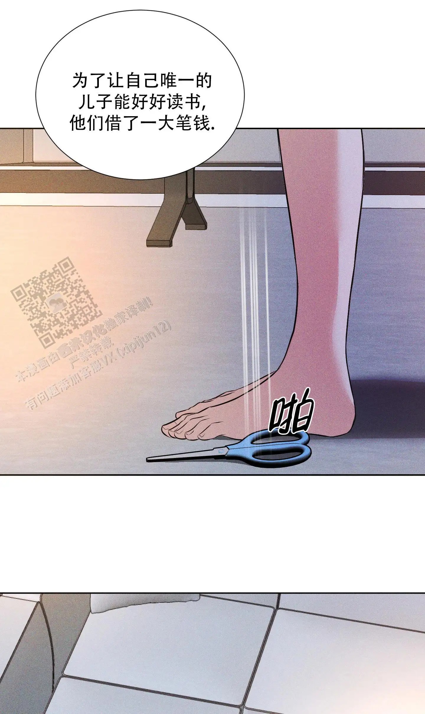 1.jpg