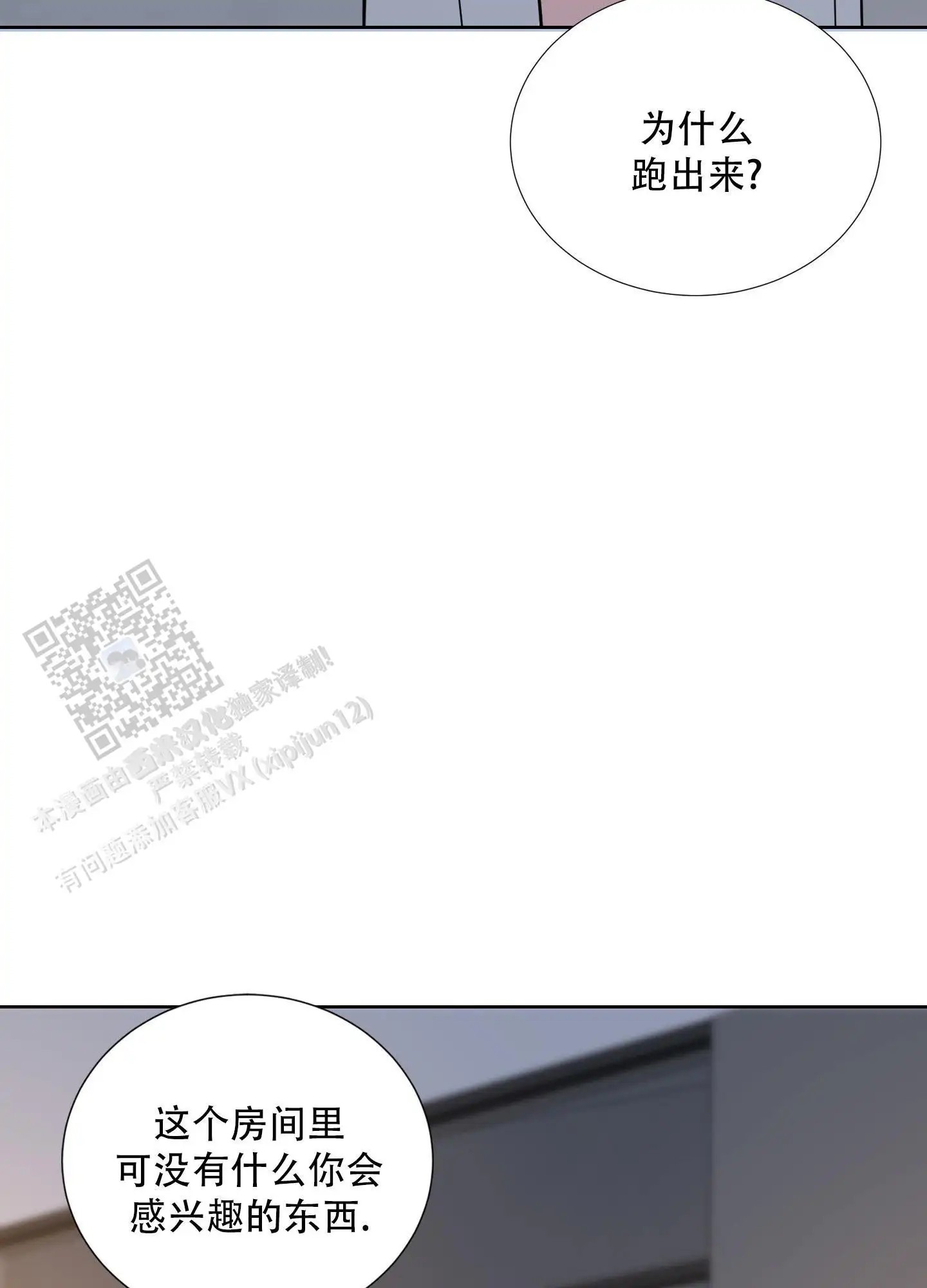 32.jpg