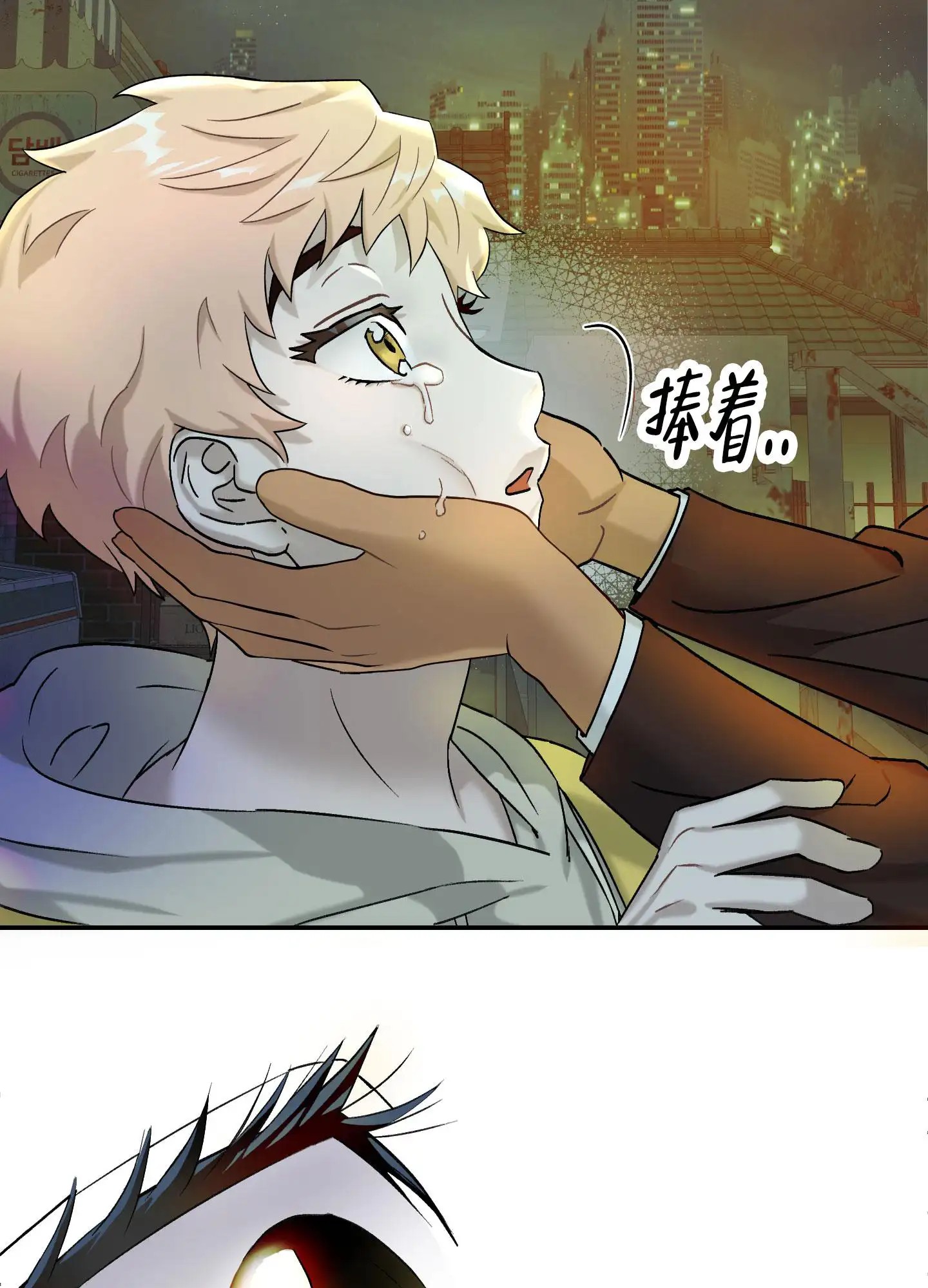 20.jpg