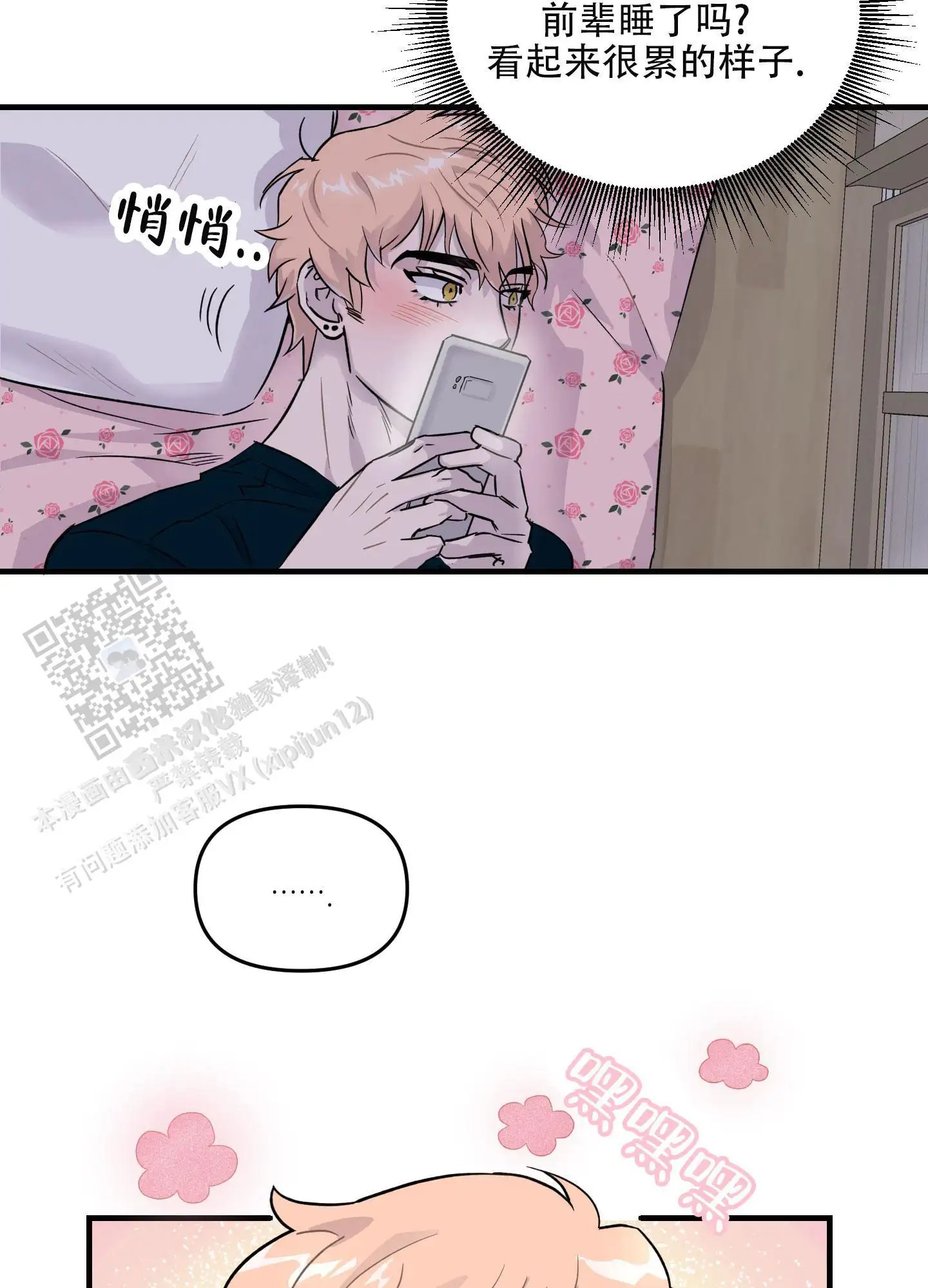 24.jpg