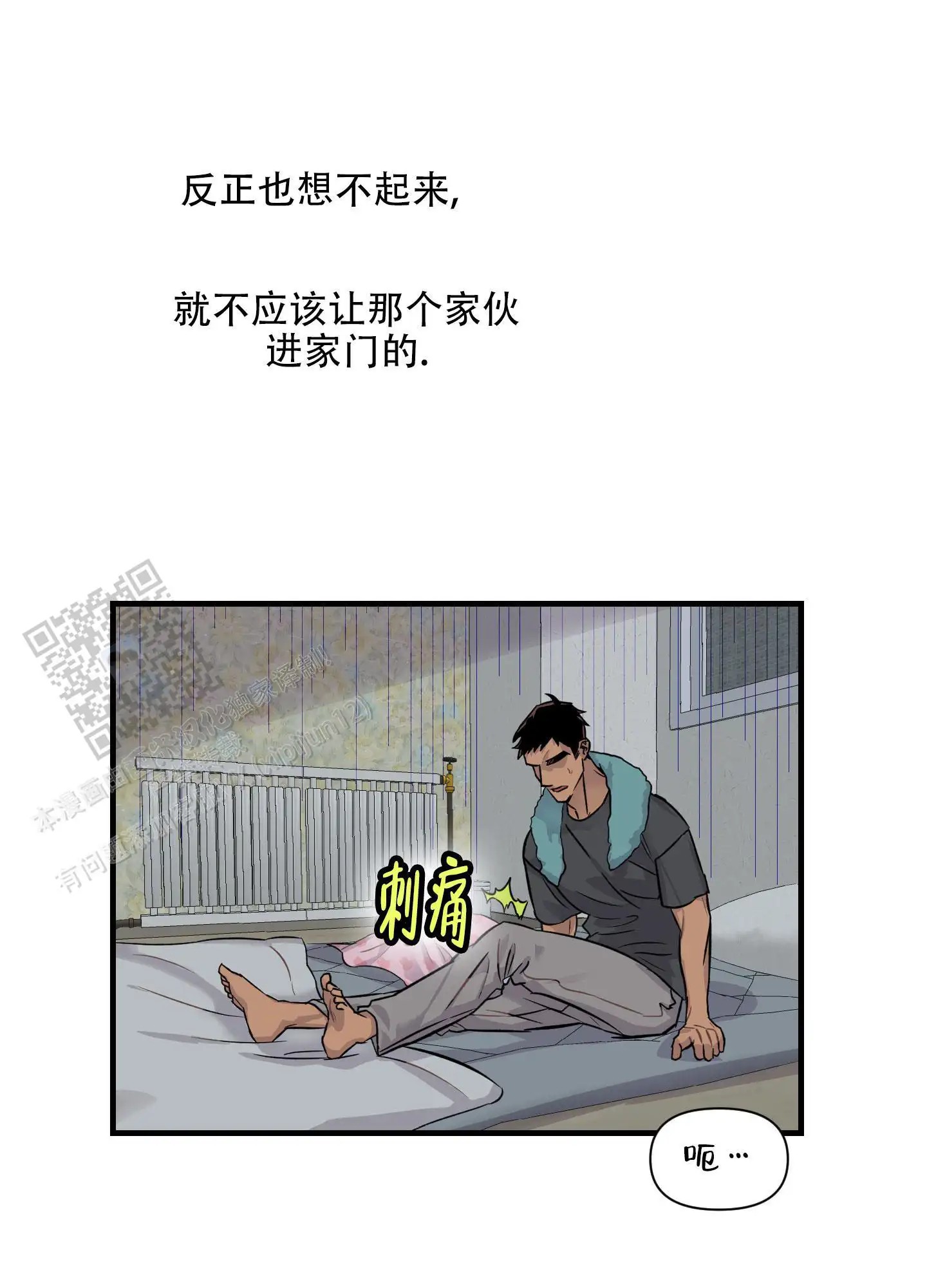18.jpg