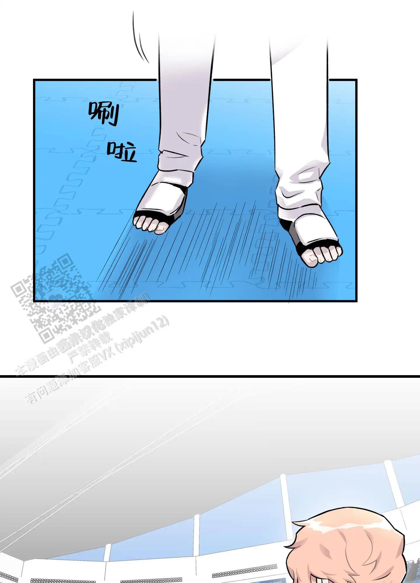 2.jpg
