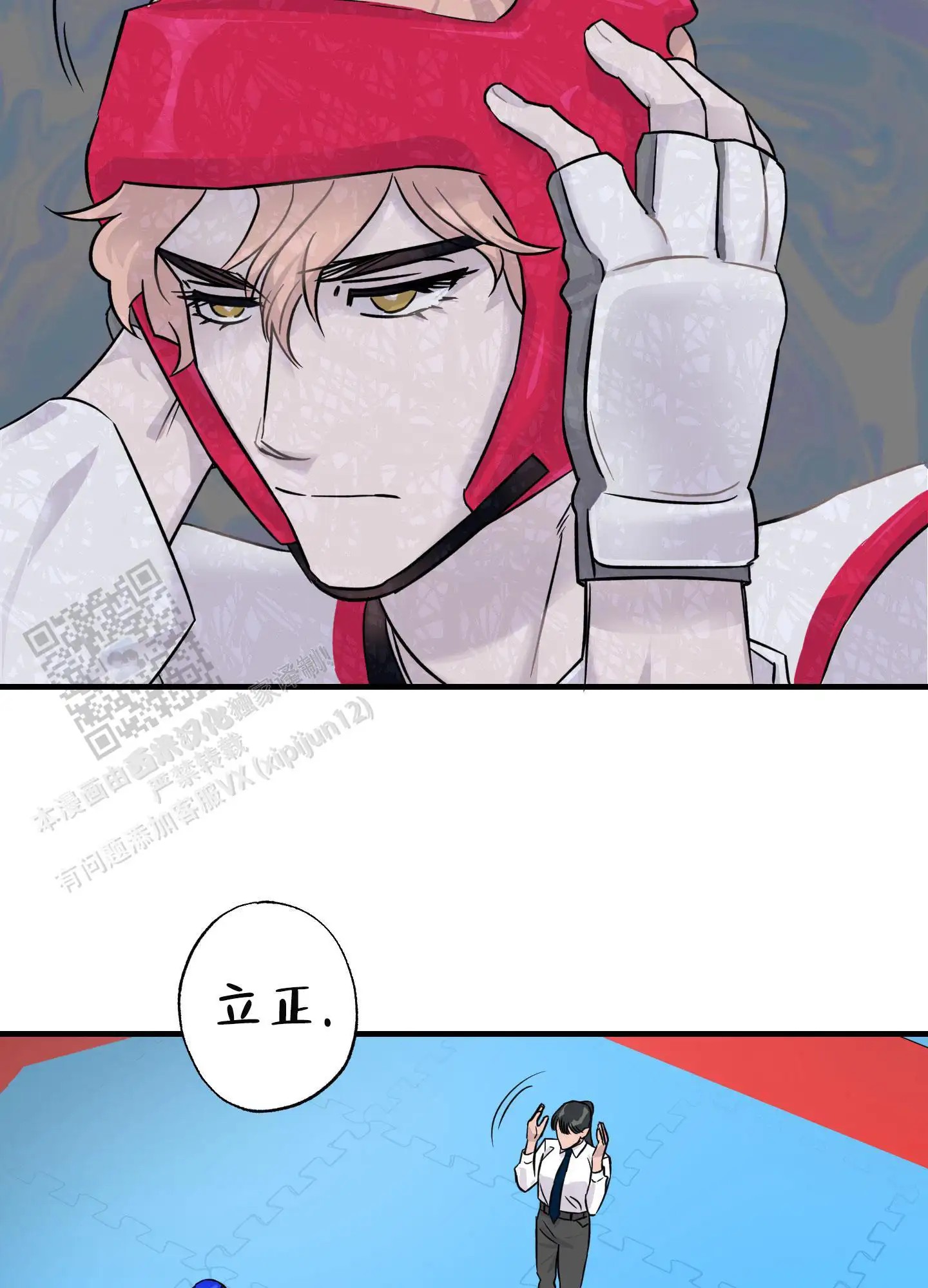 6.jpg