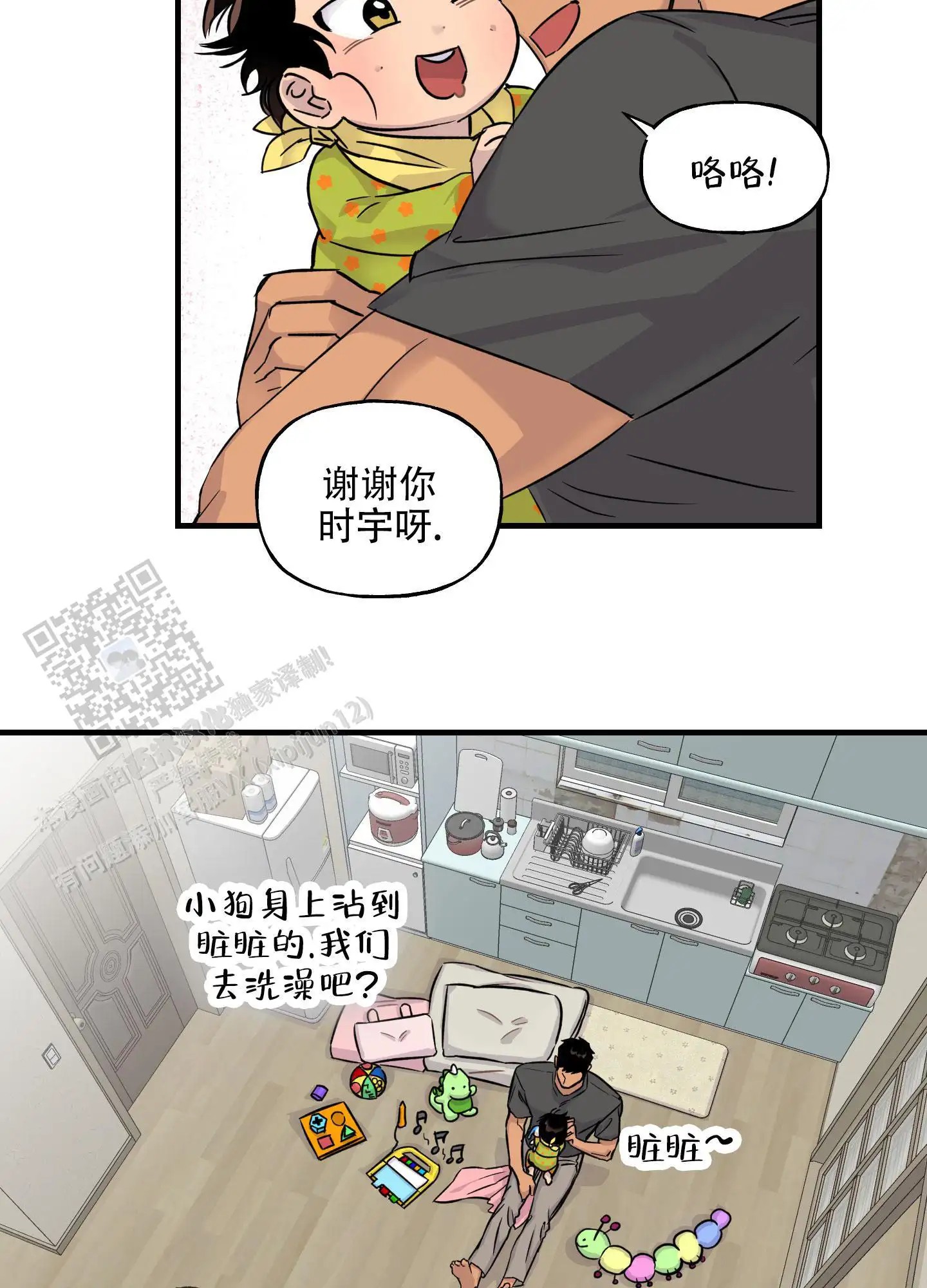 13.jpg