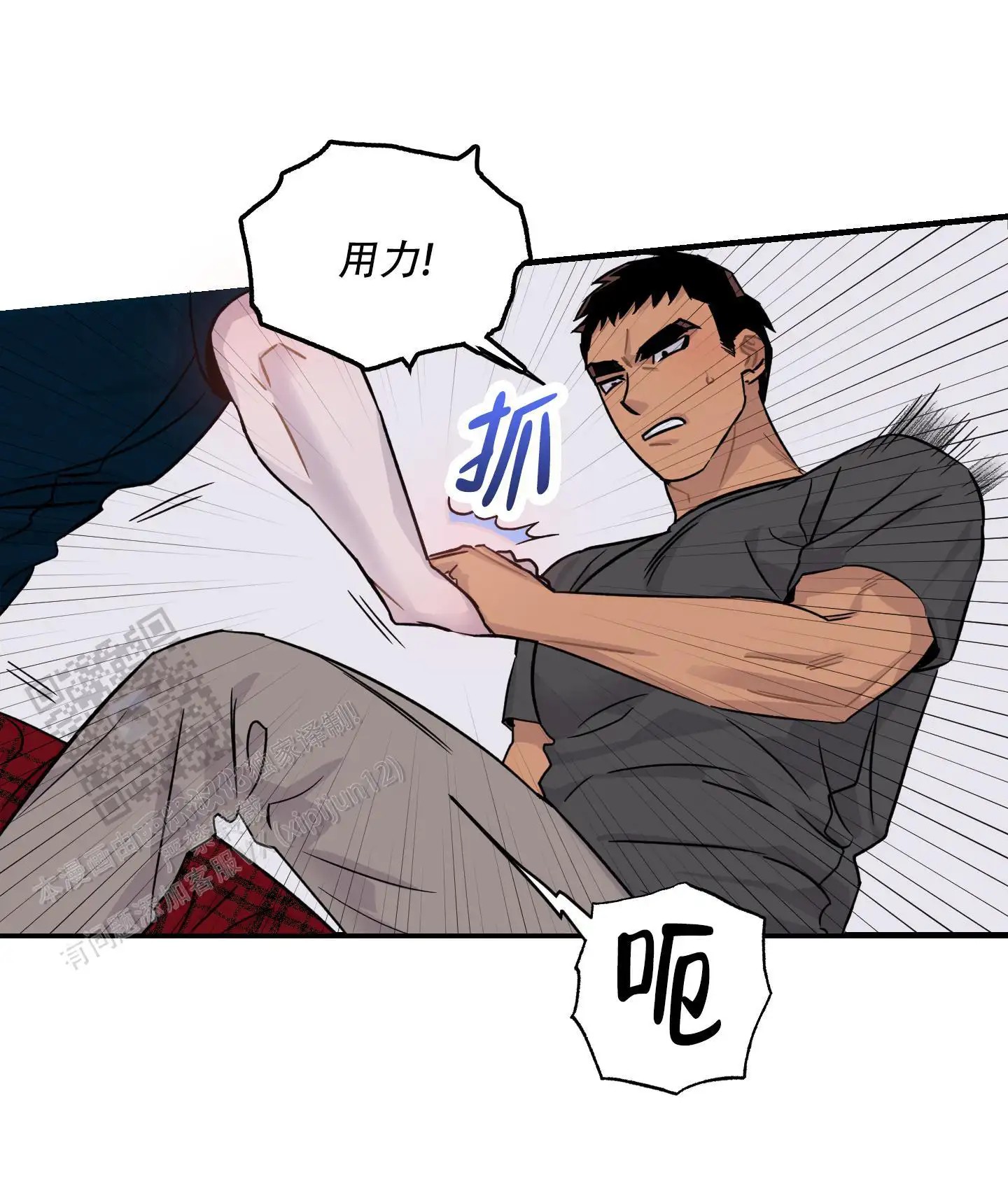 17.jpg