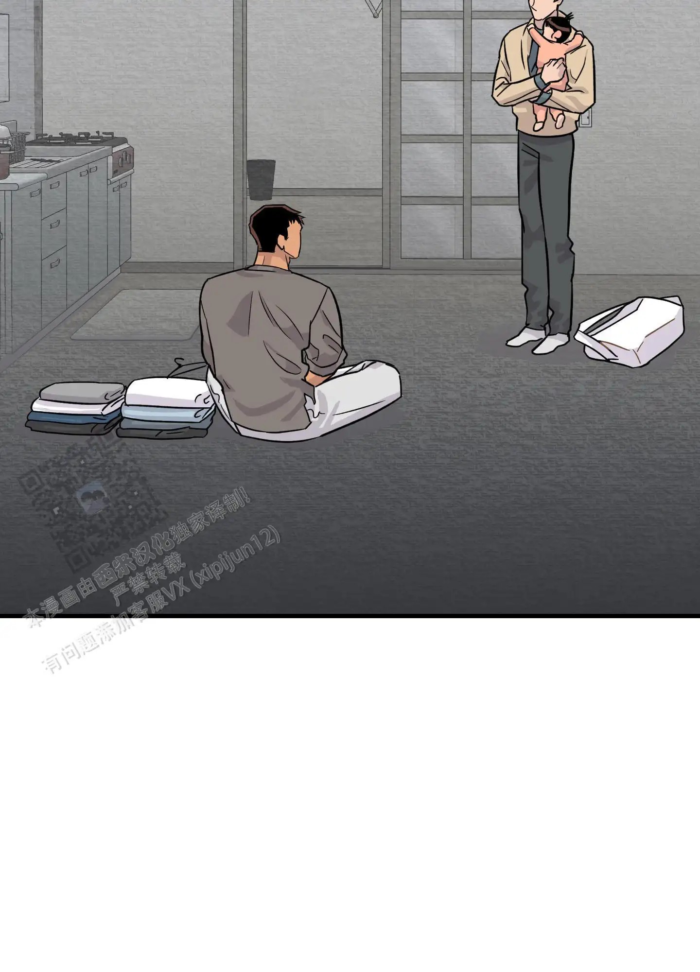 30.jpg