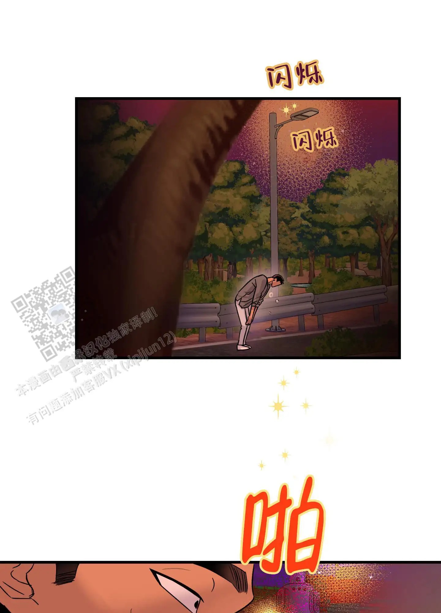 13.jpg