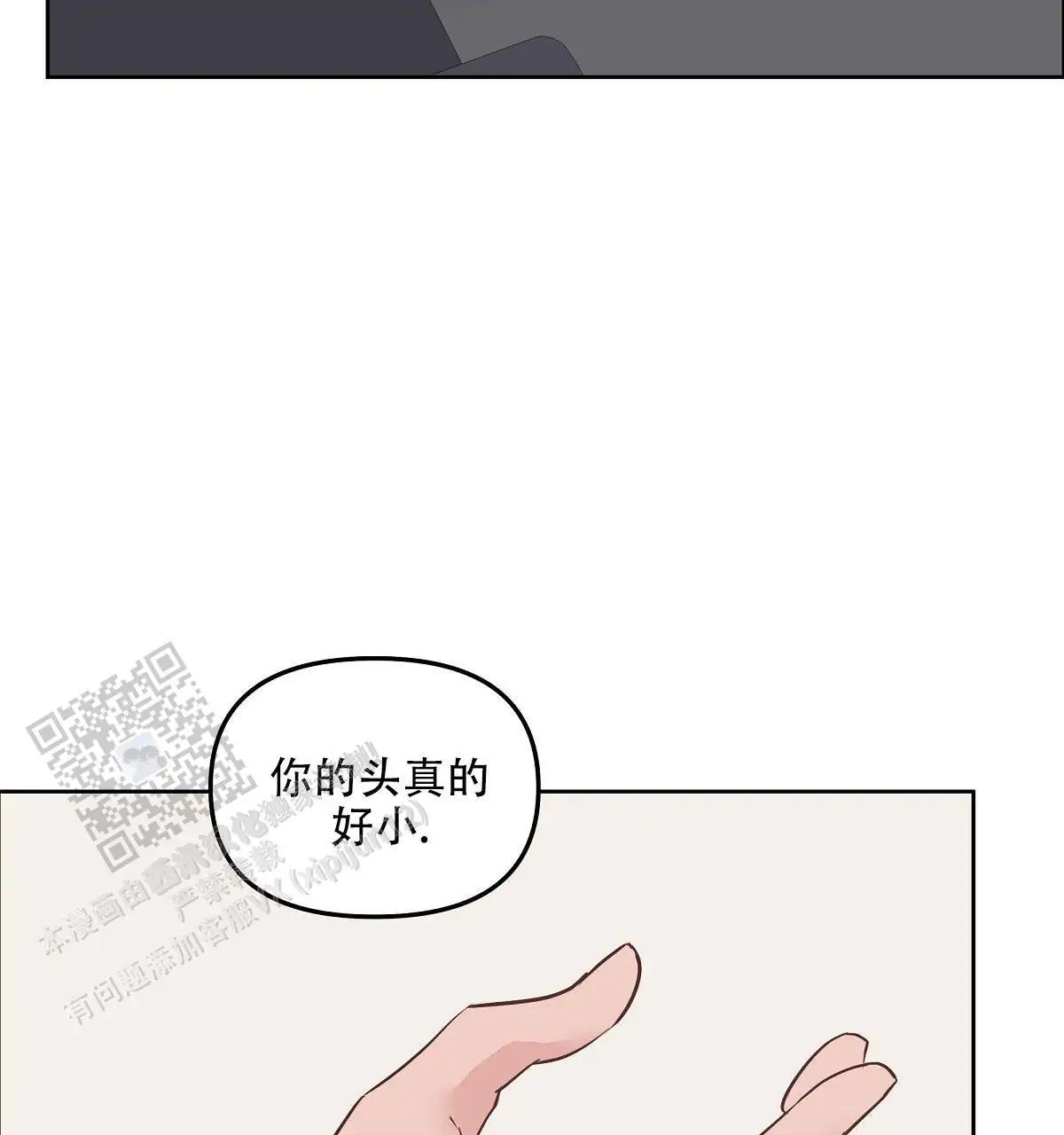 30.jpg
