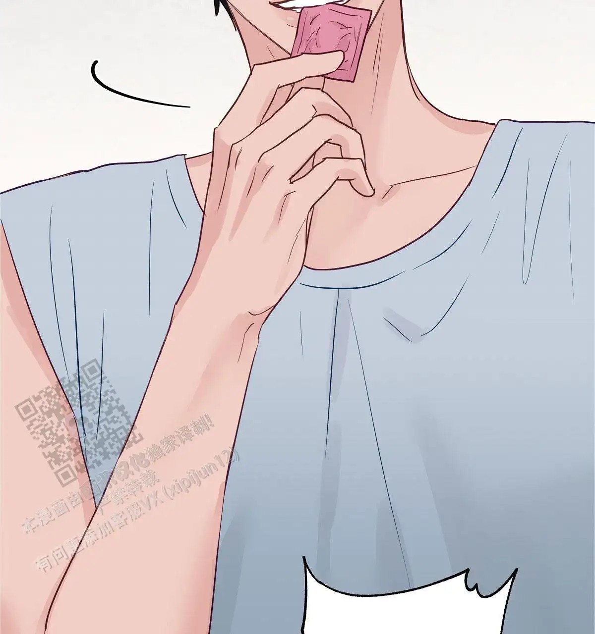 17.jpg