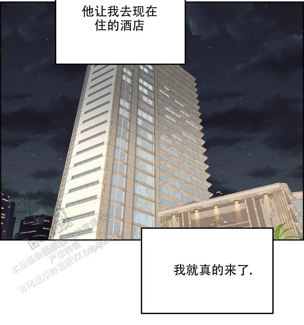 28.jpg