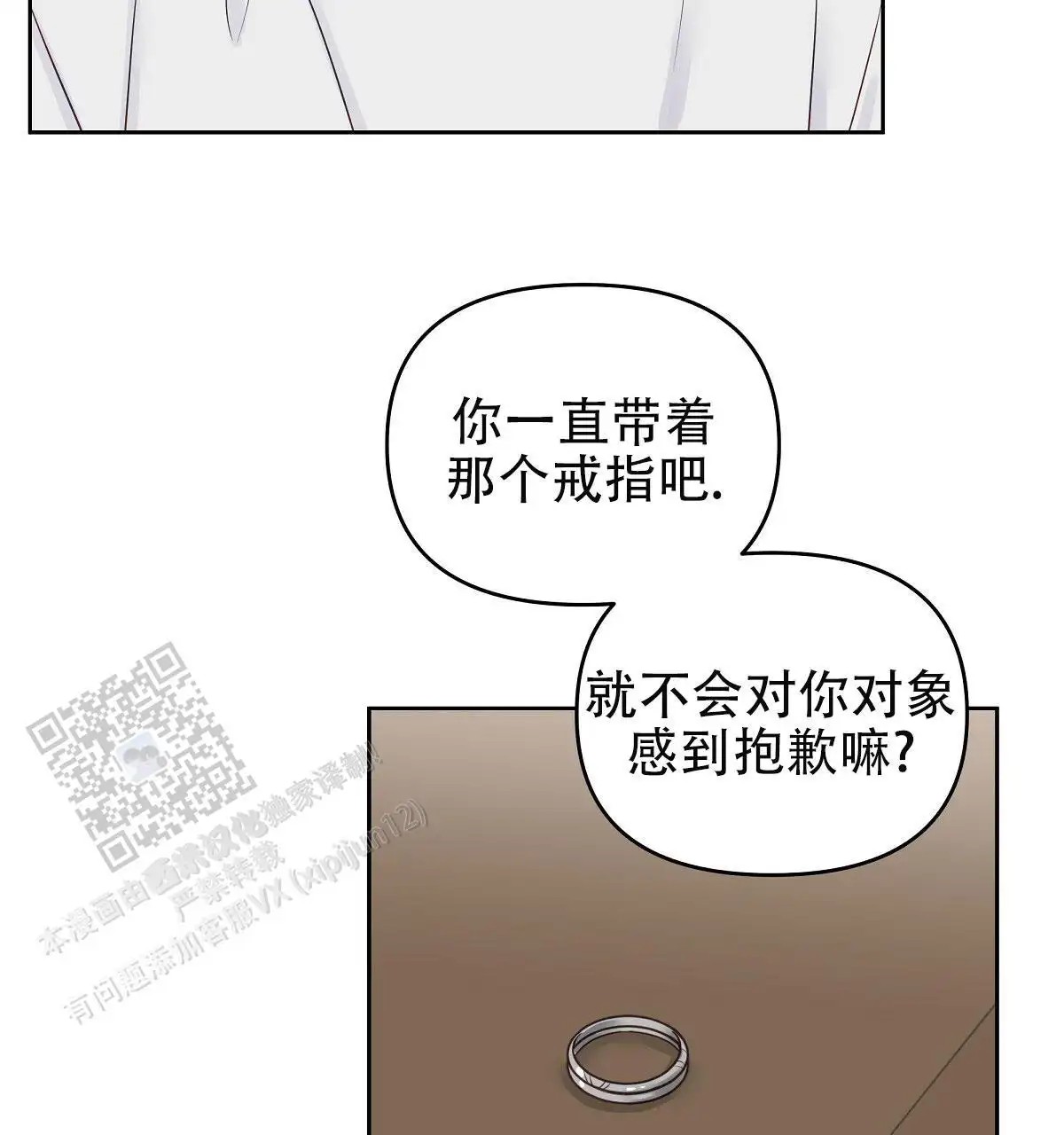 43.jpg