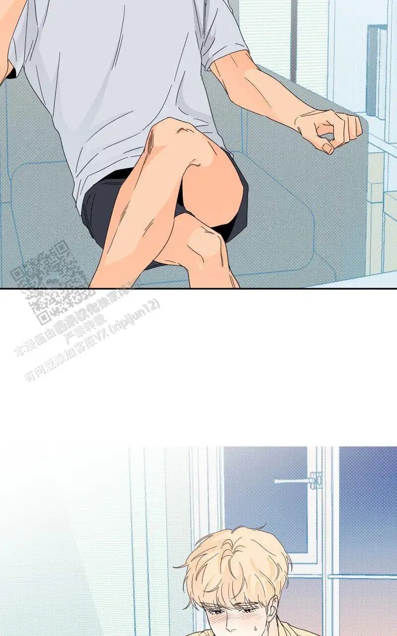39.jpg