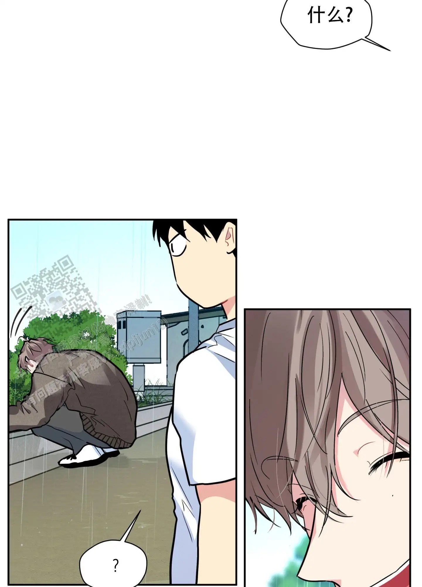 35.jpg