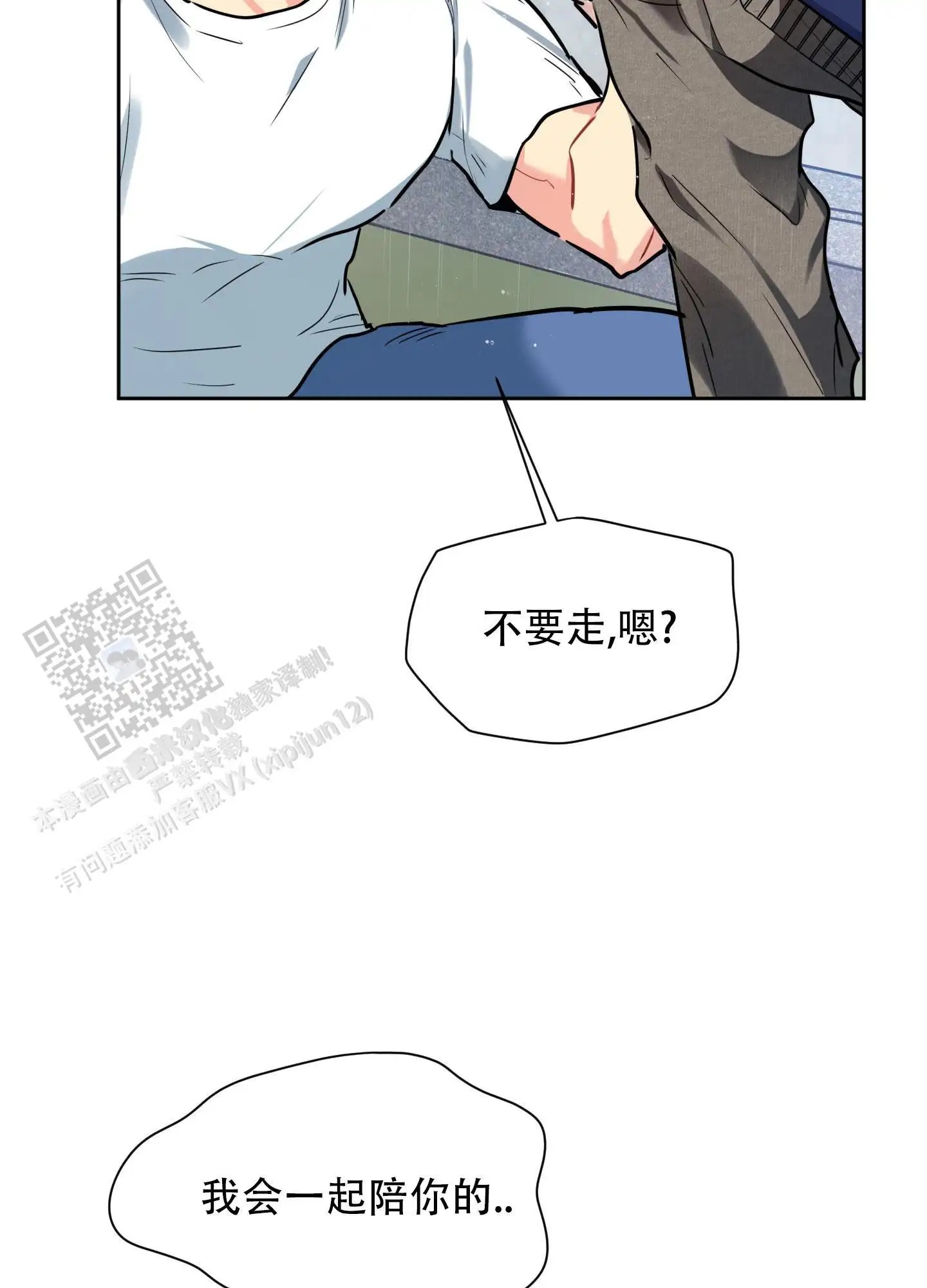 35.jpg