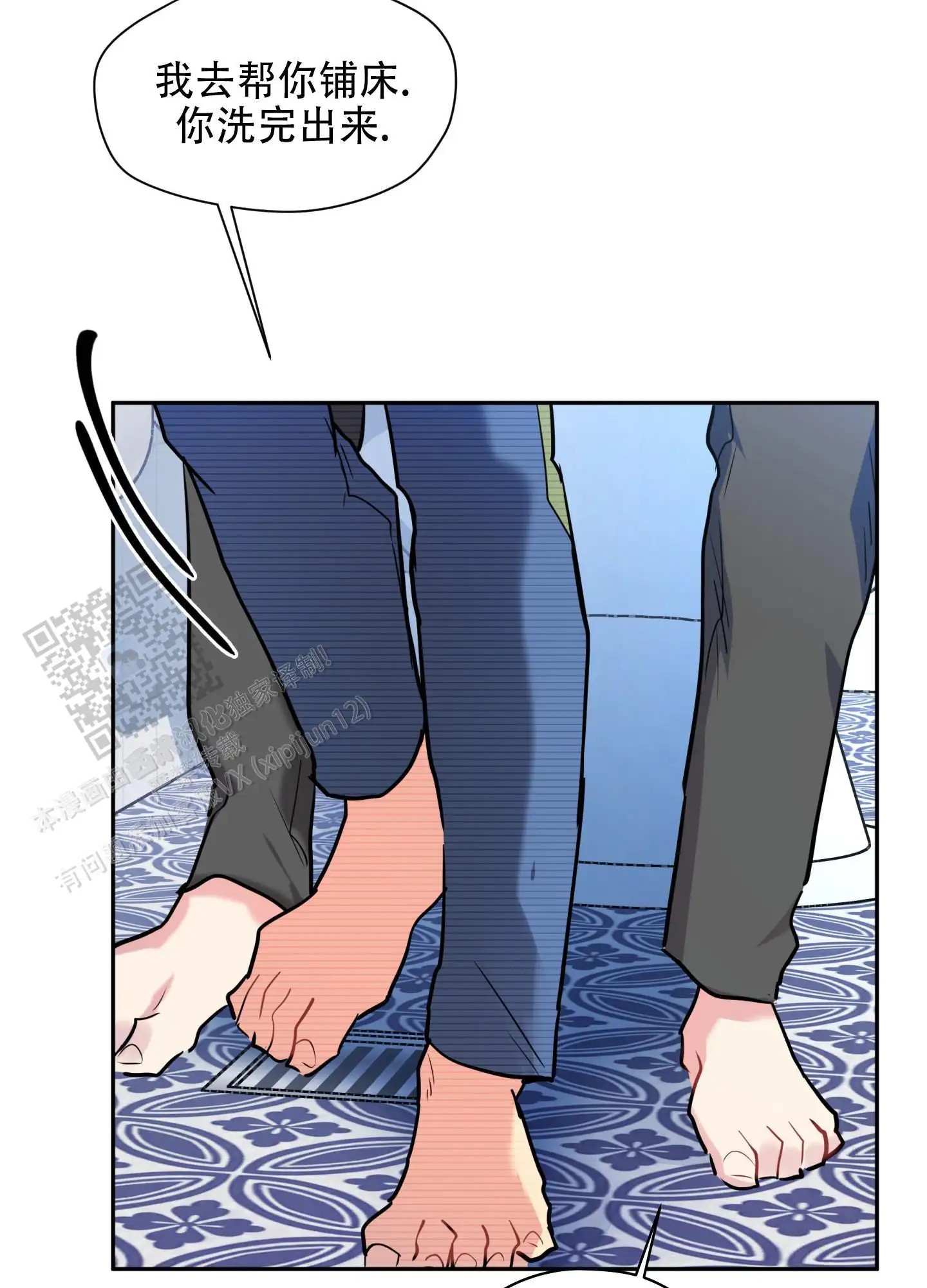 28.jpg
