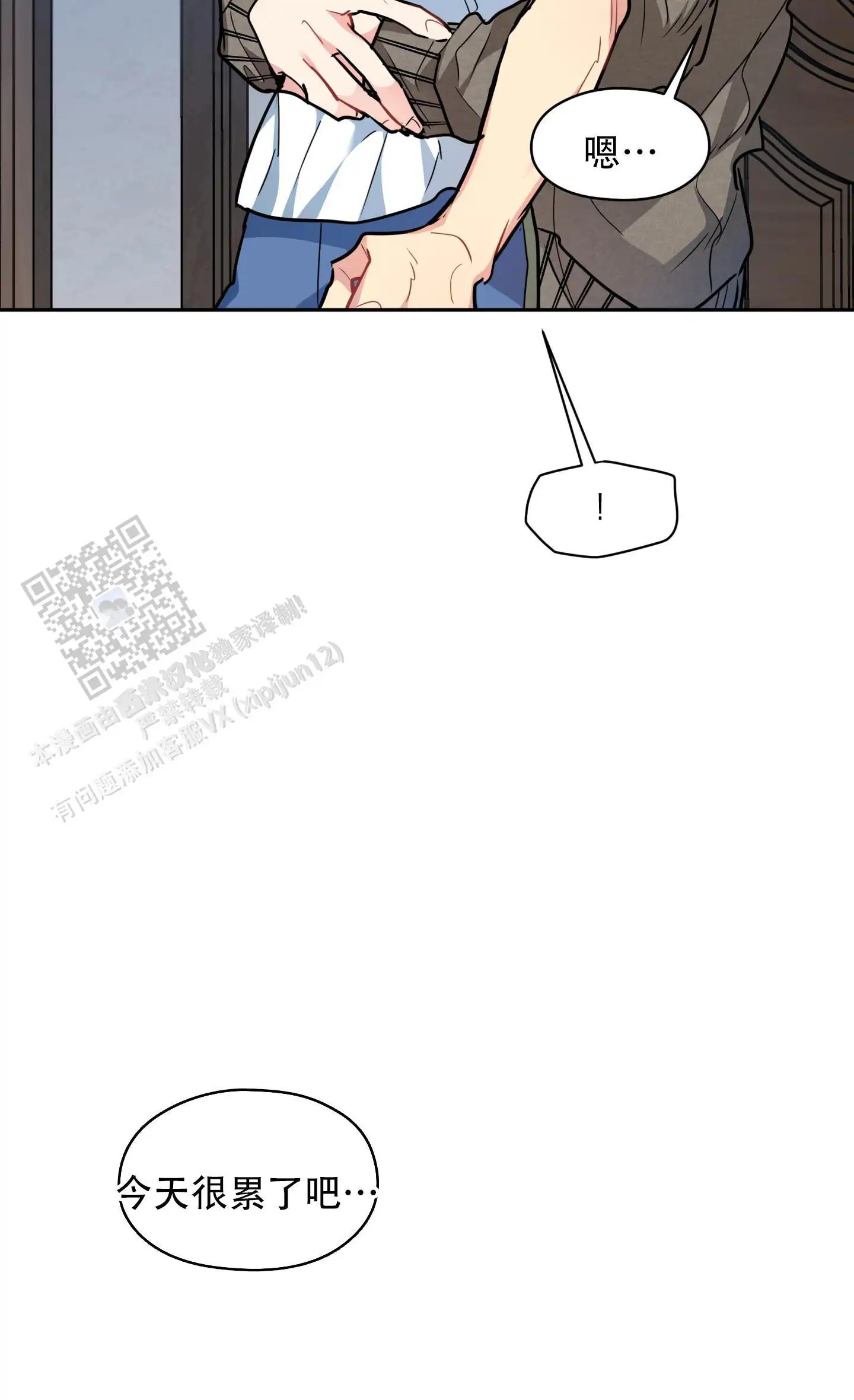14.jpg