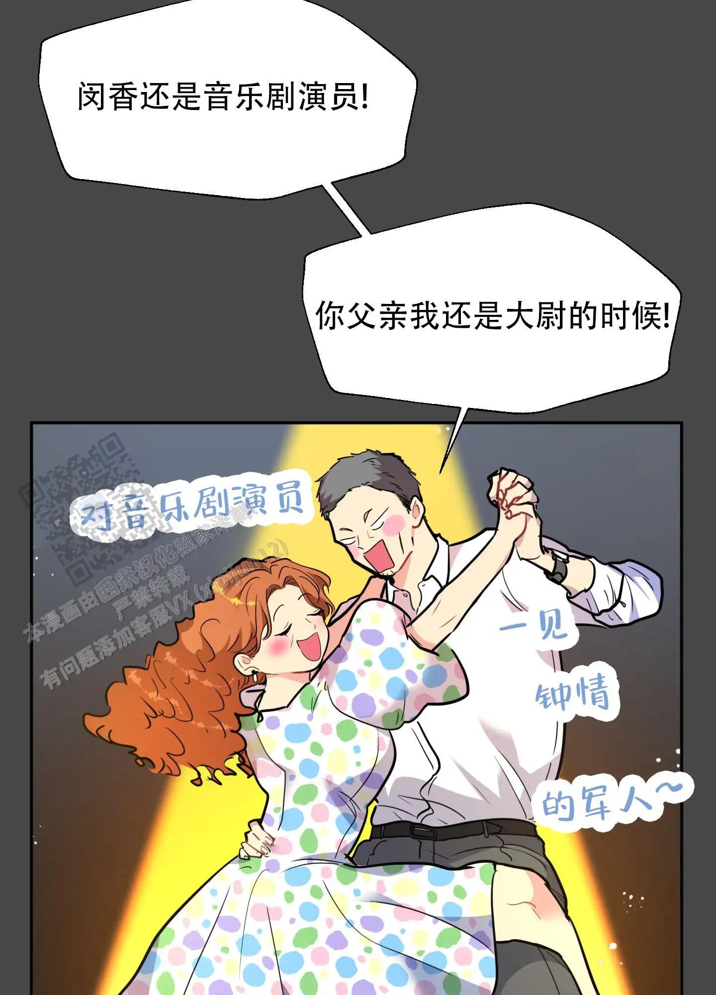 27.jpg
