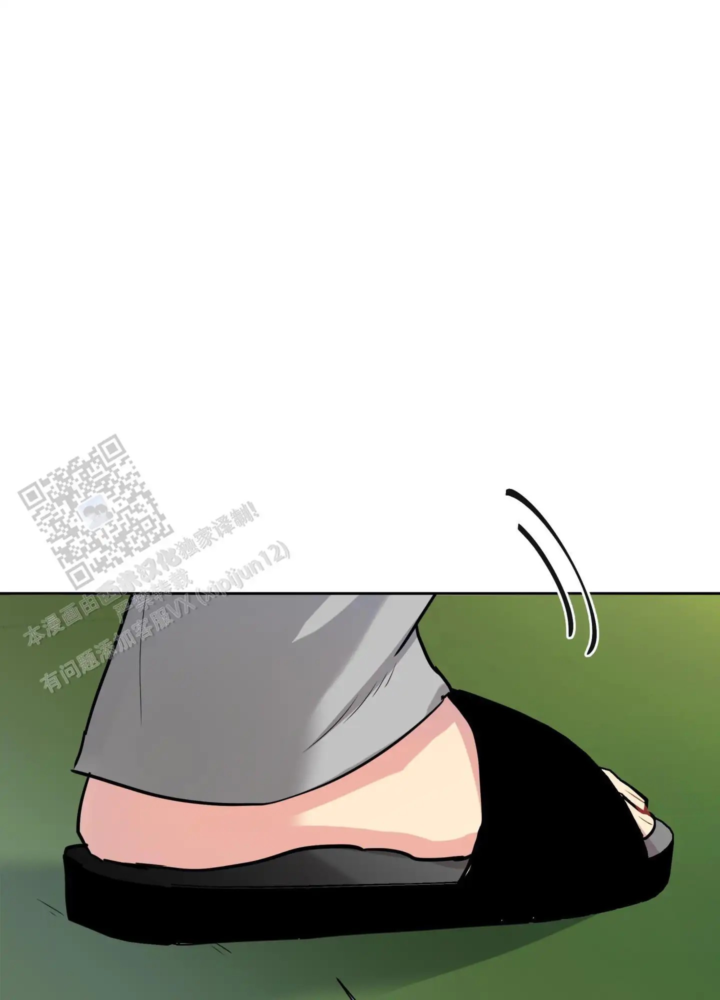 35.jpg