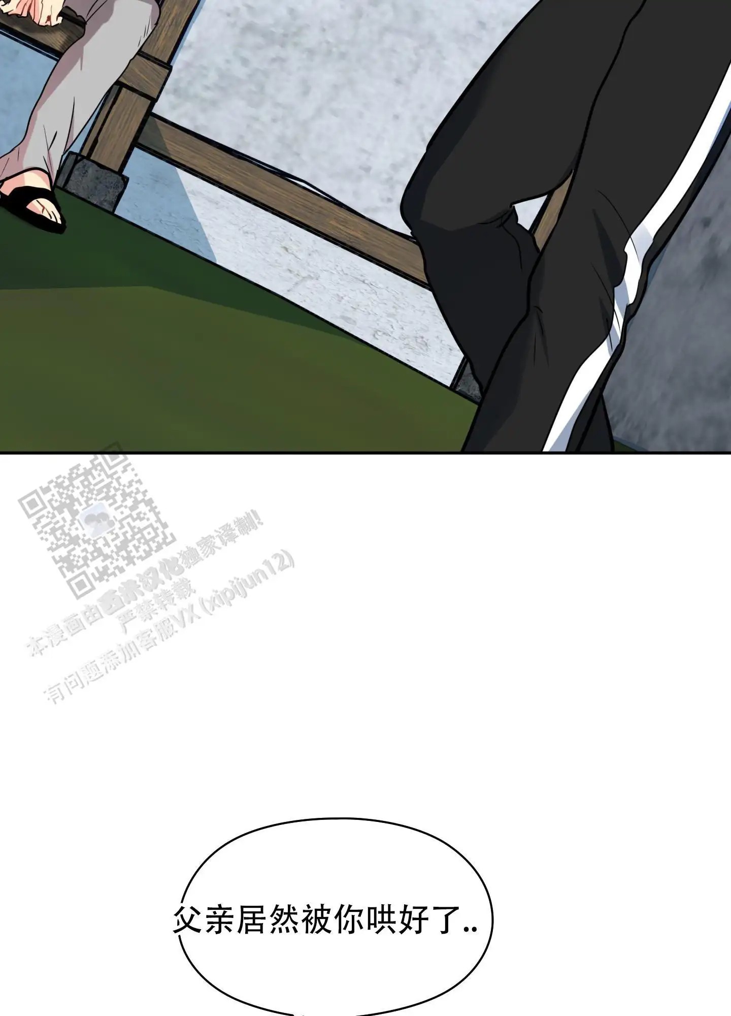 26.jpg
