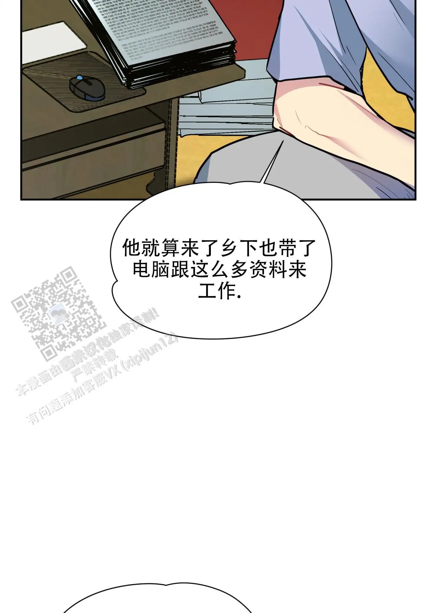 17.jpg
