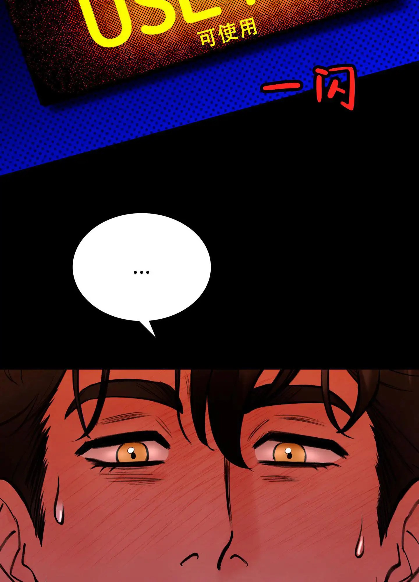 25.jpg