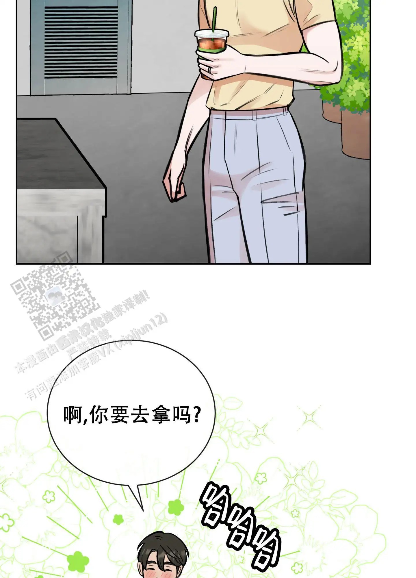 25.jpg