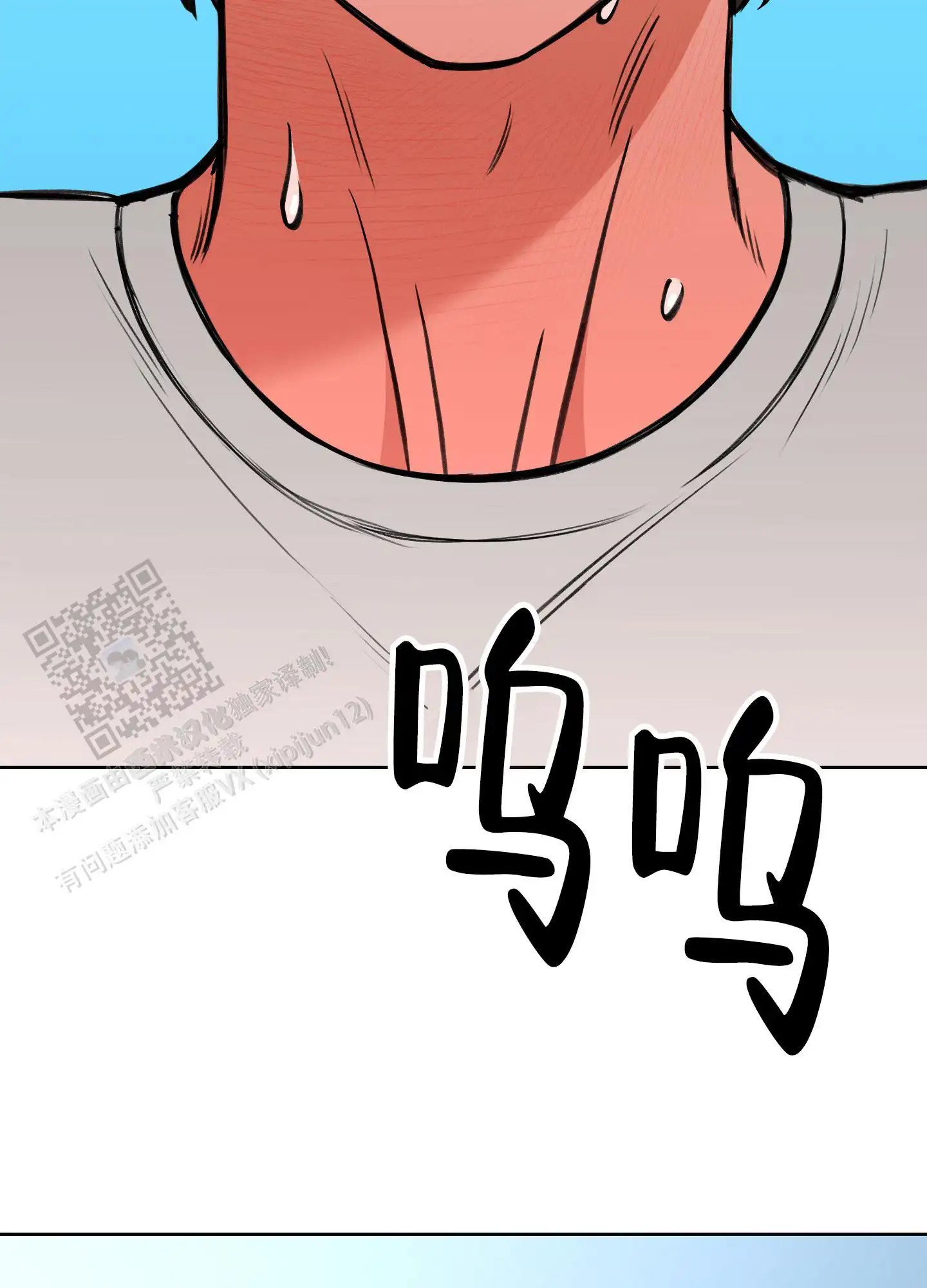 27.jpg
