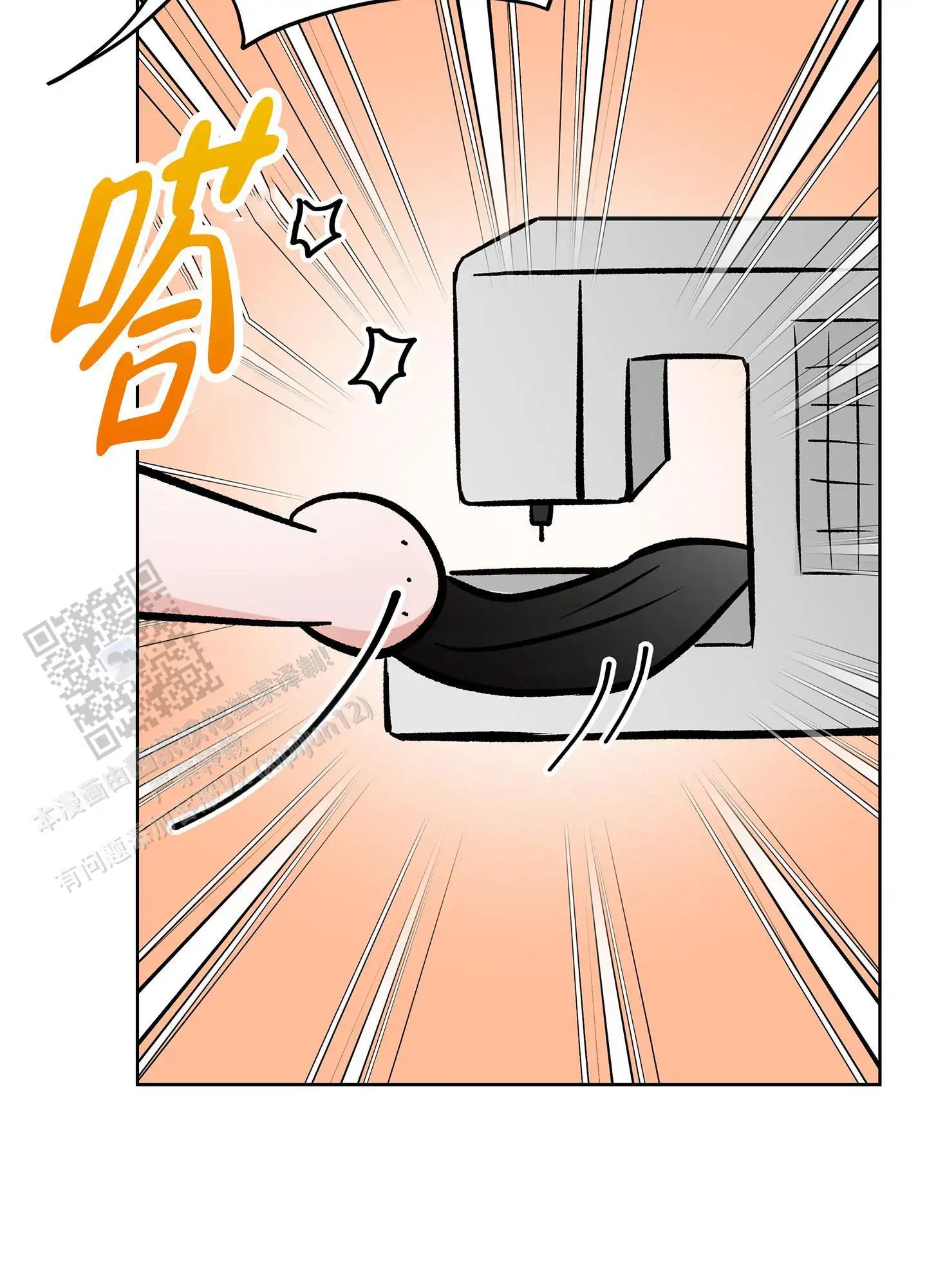 18.jpg