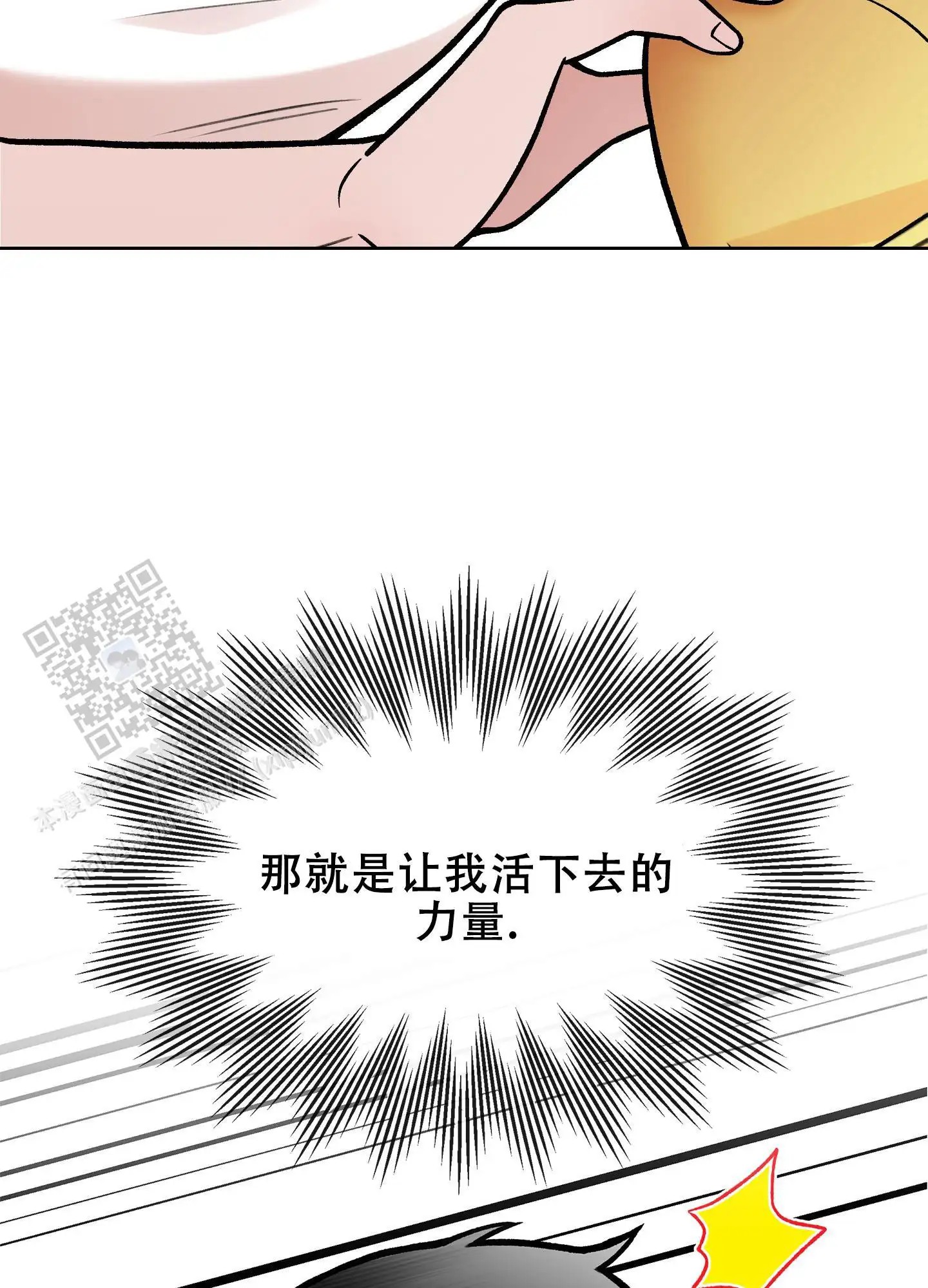 27.jpg