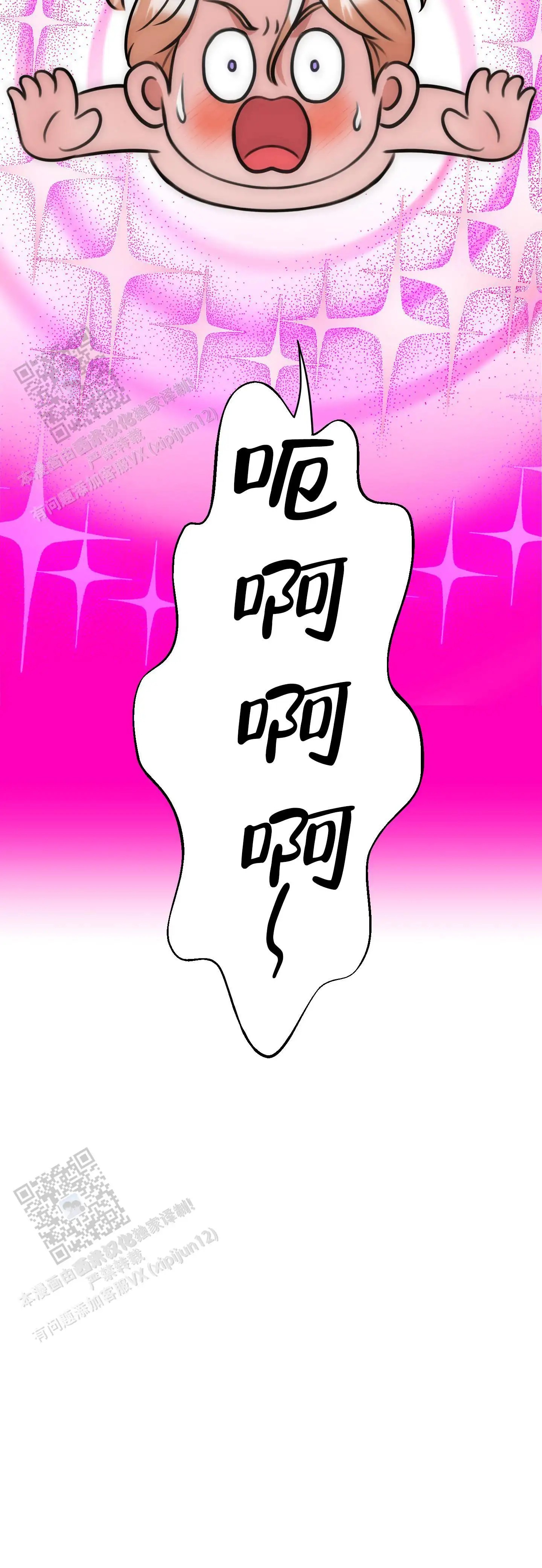 36.jpg