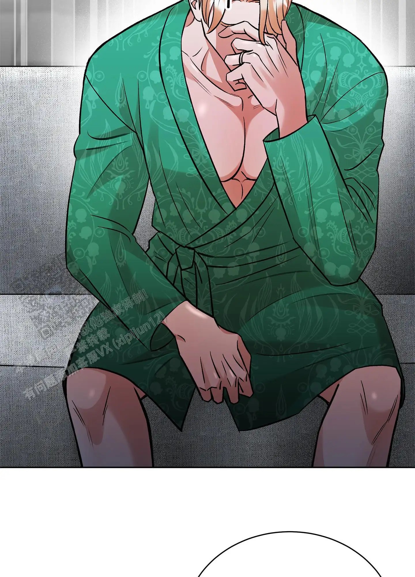 13.jpg