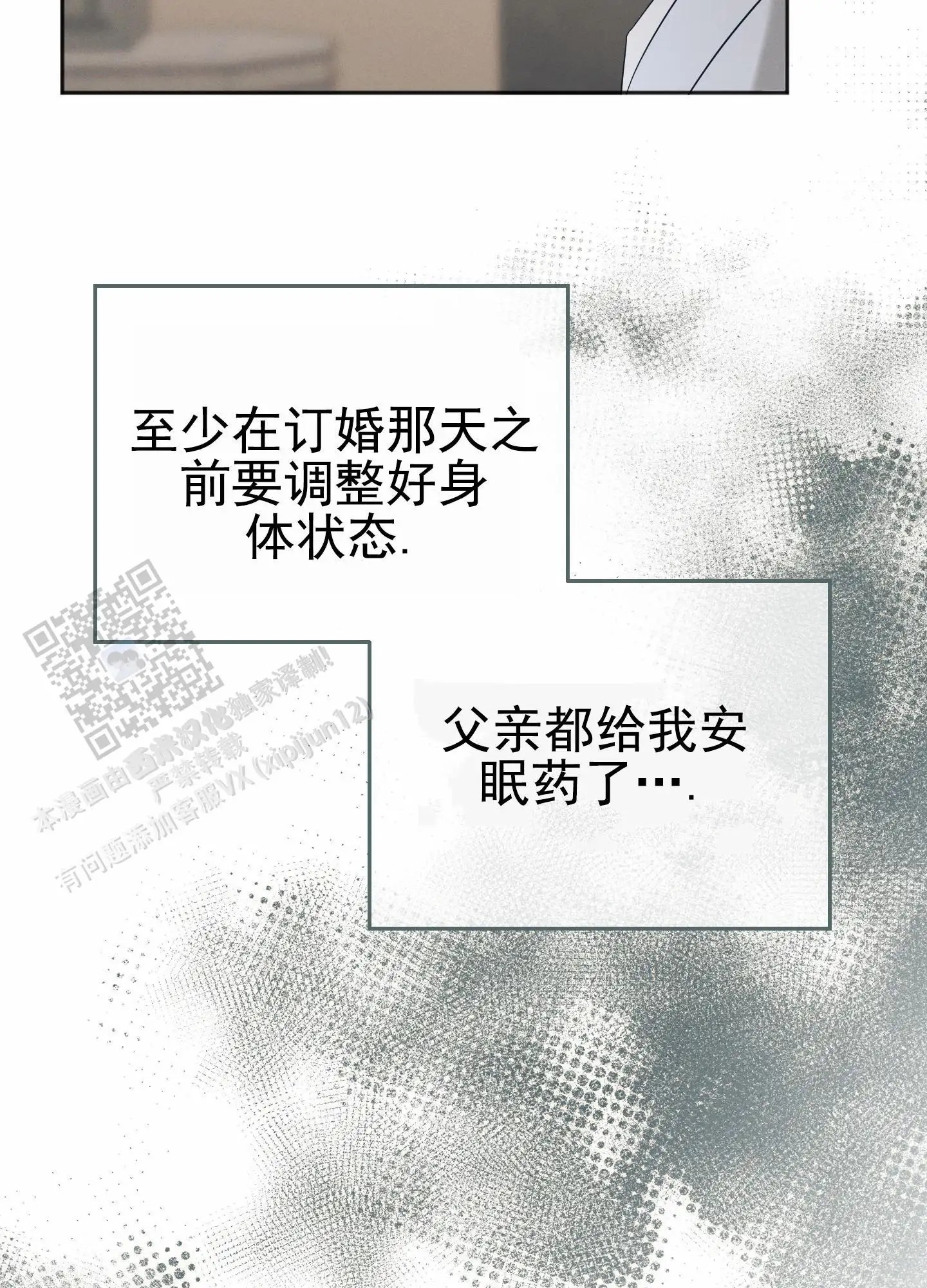 28.jpg