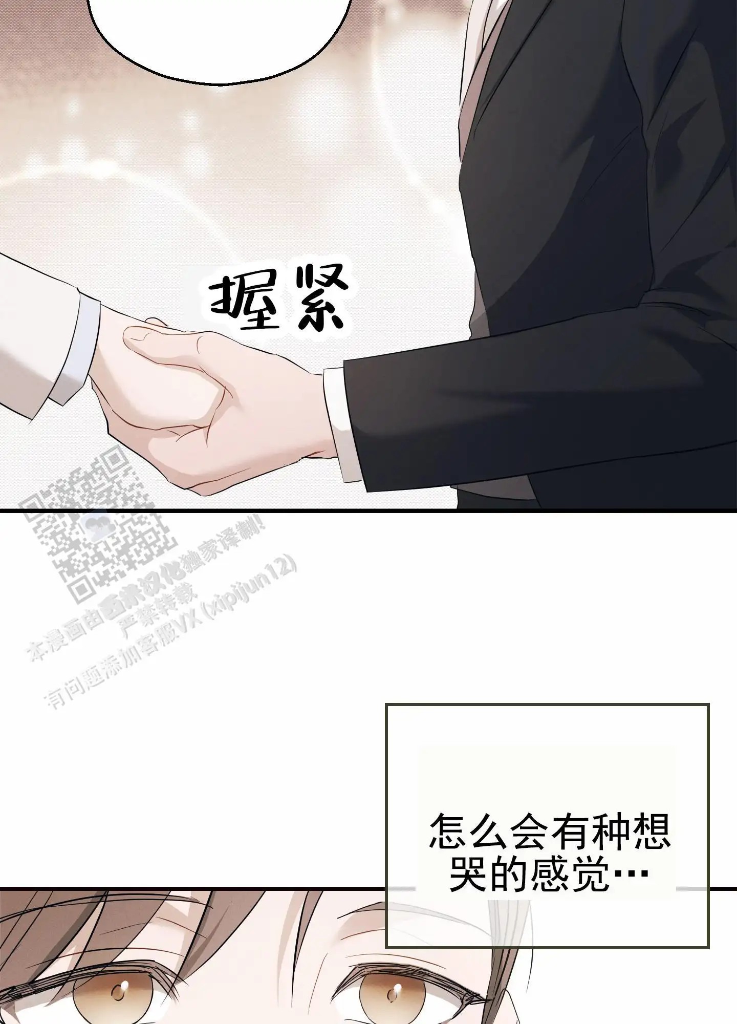 35.jpg