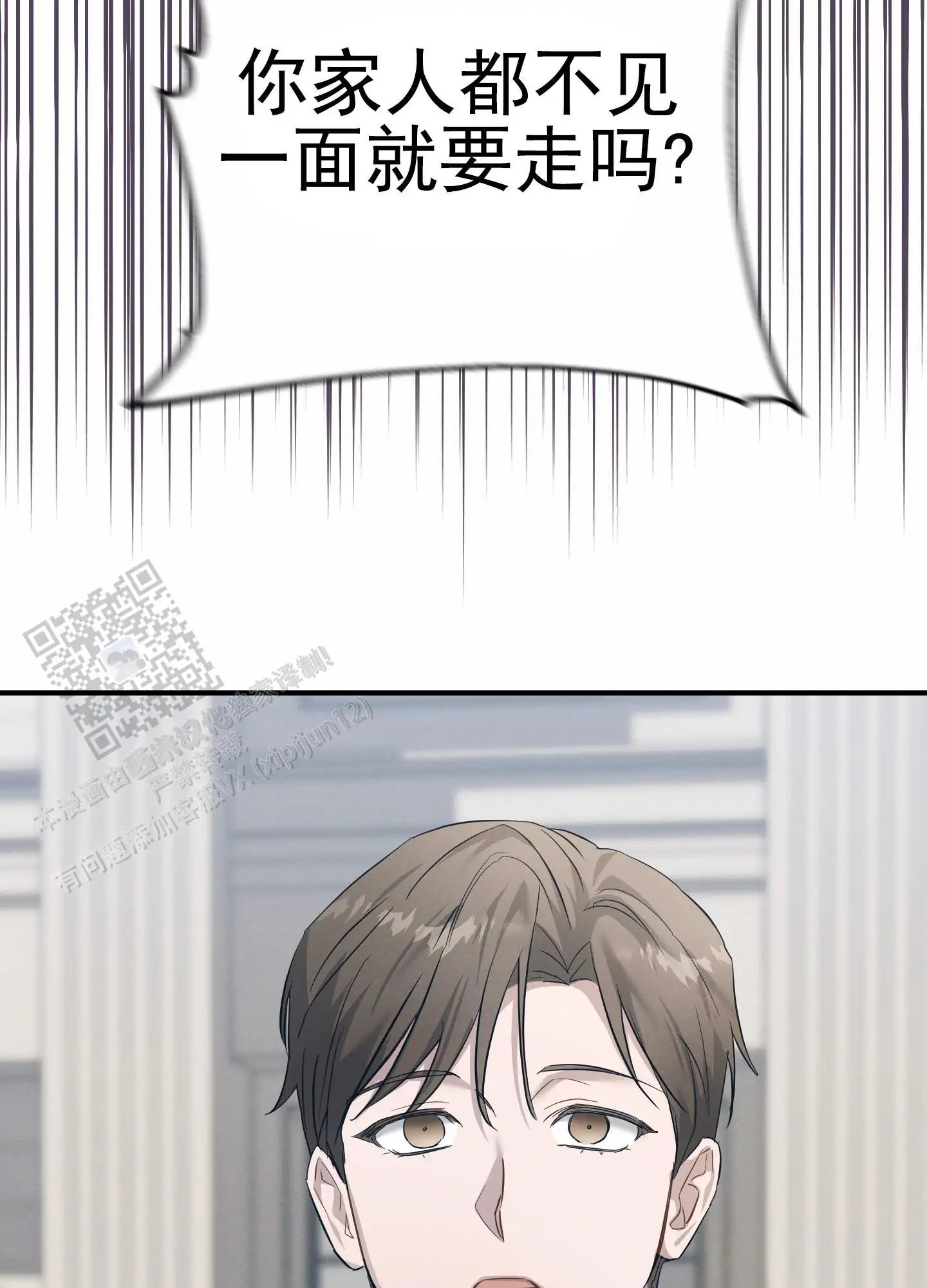 50.jpg