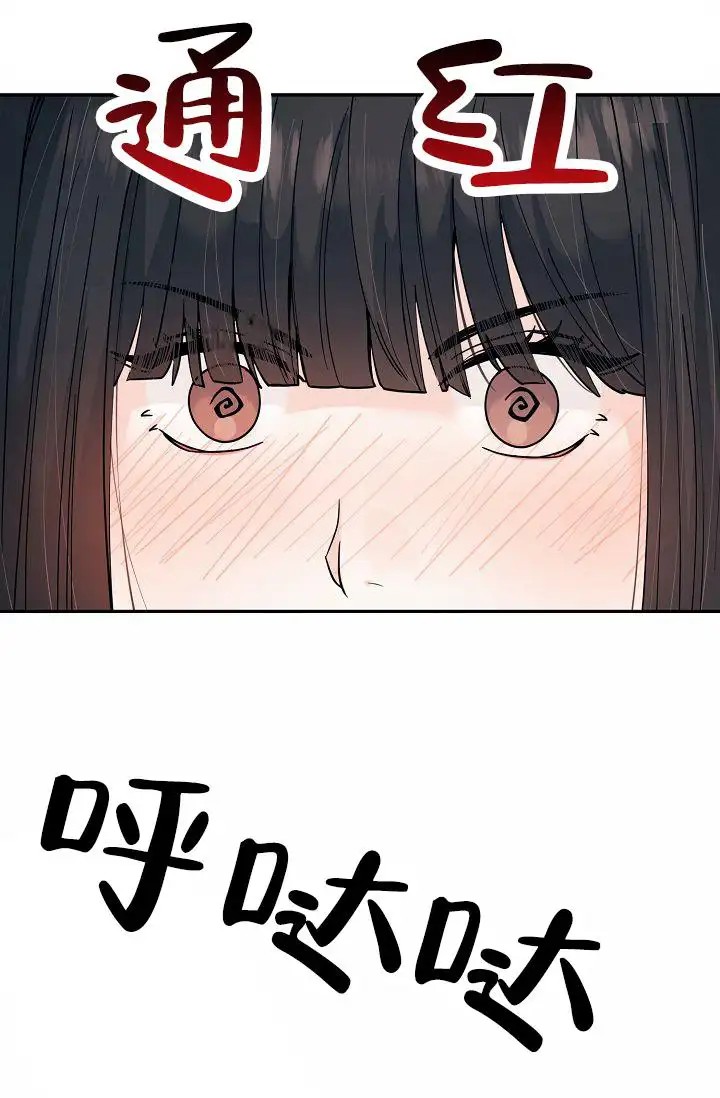 39.jpg