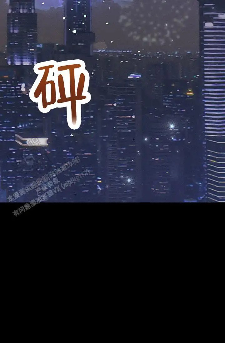 59.jpg