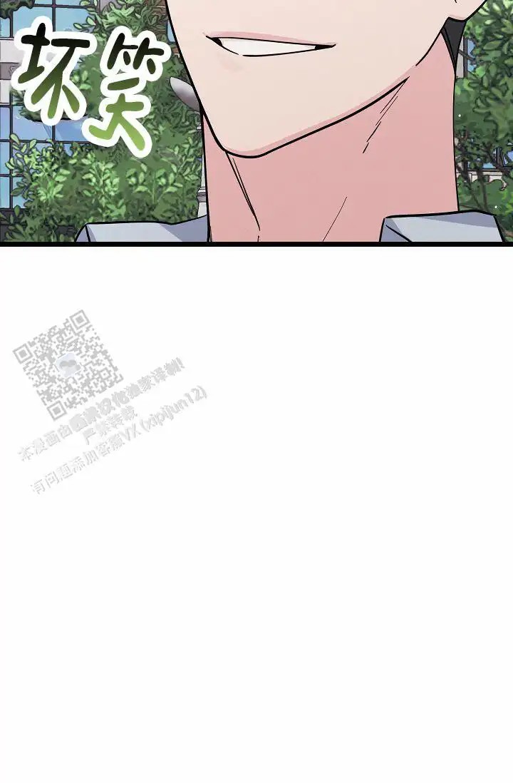 54.jpg