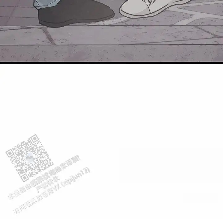 58.jpg