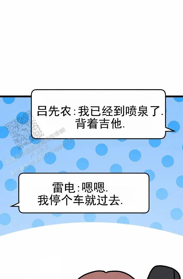 32.jpg