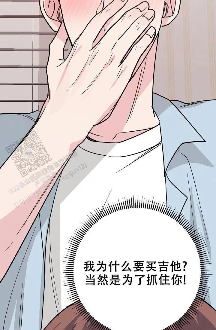 56.jpg